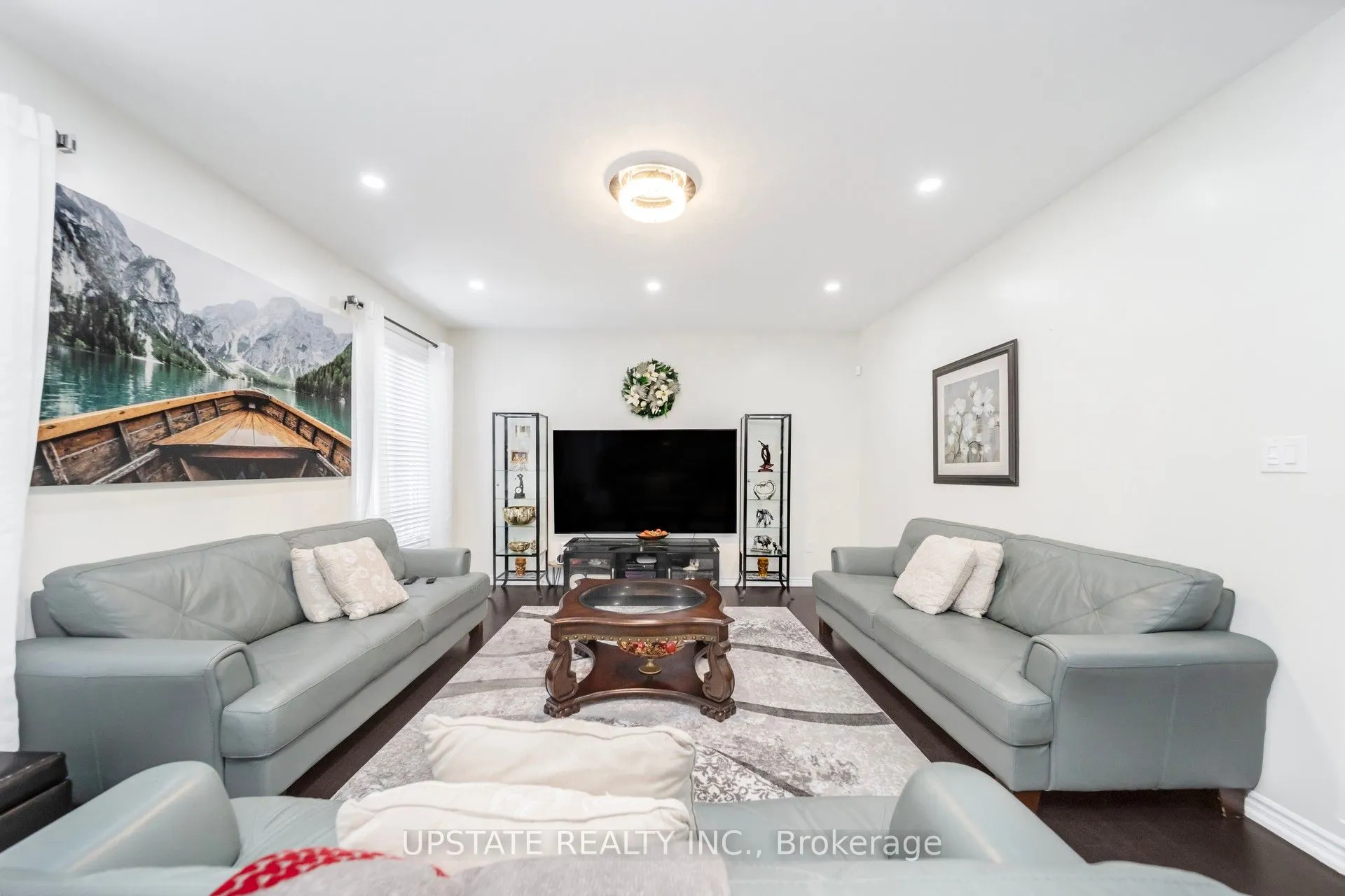 331 Powell Road