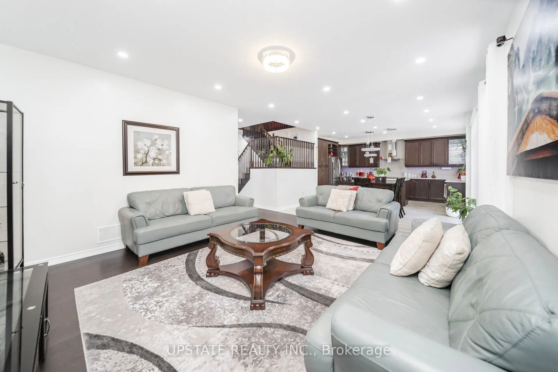 331 Powell Road