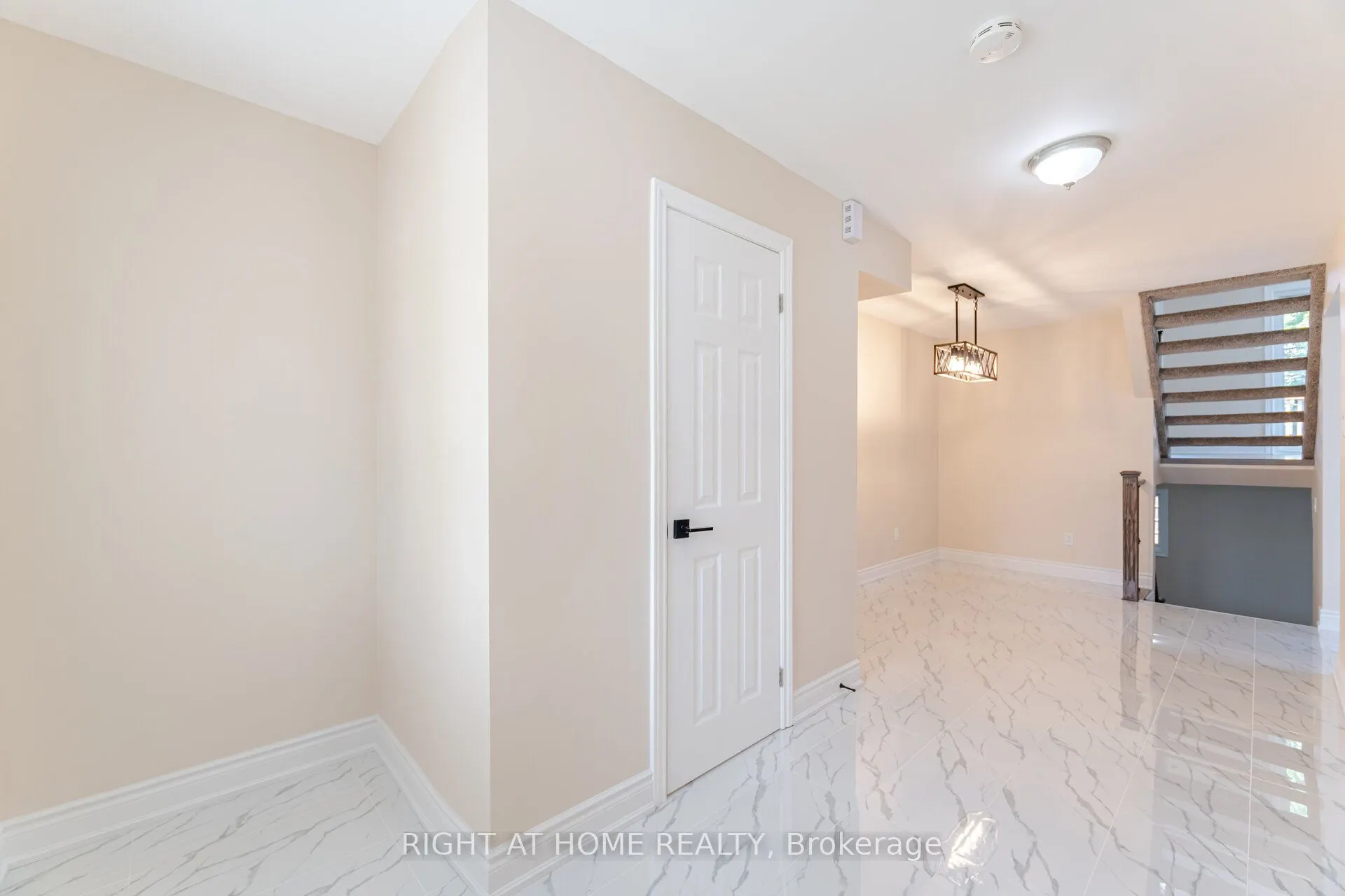 50 Albemarle Street