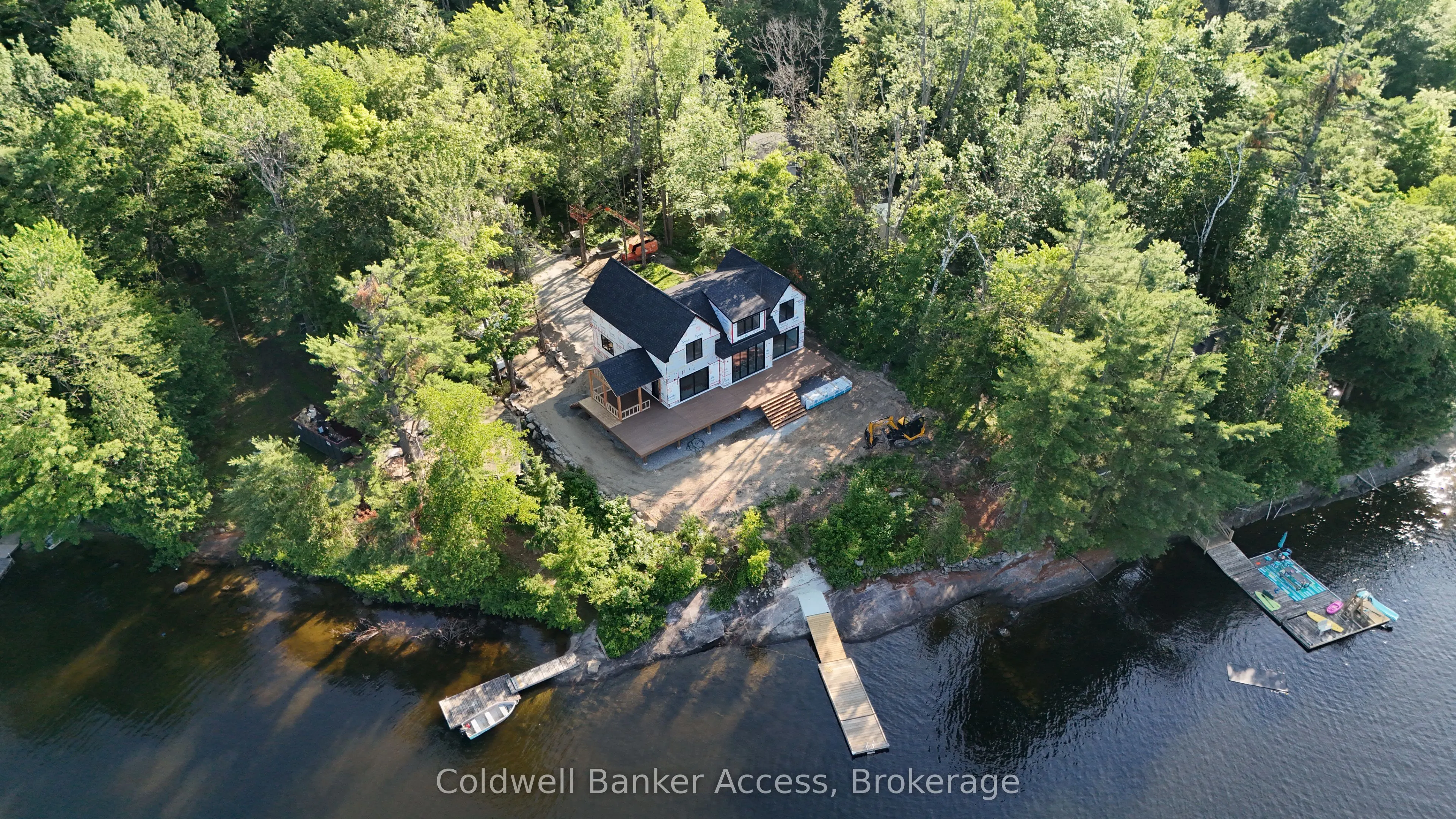 1031 Lionel Avenue