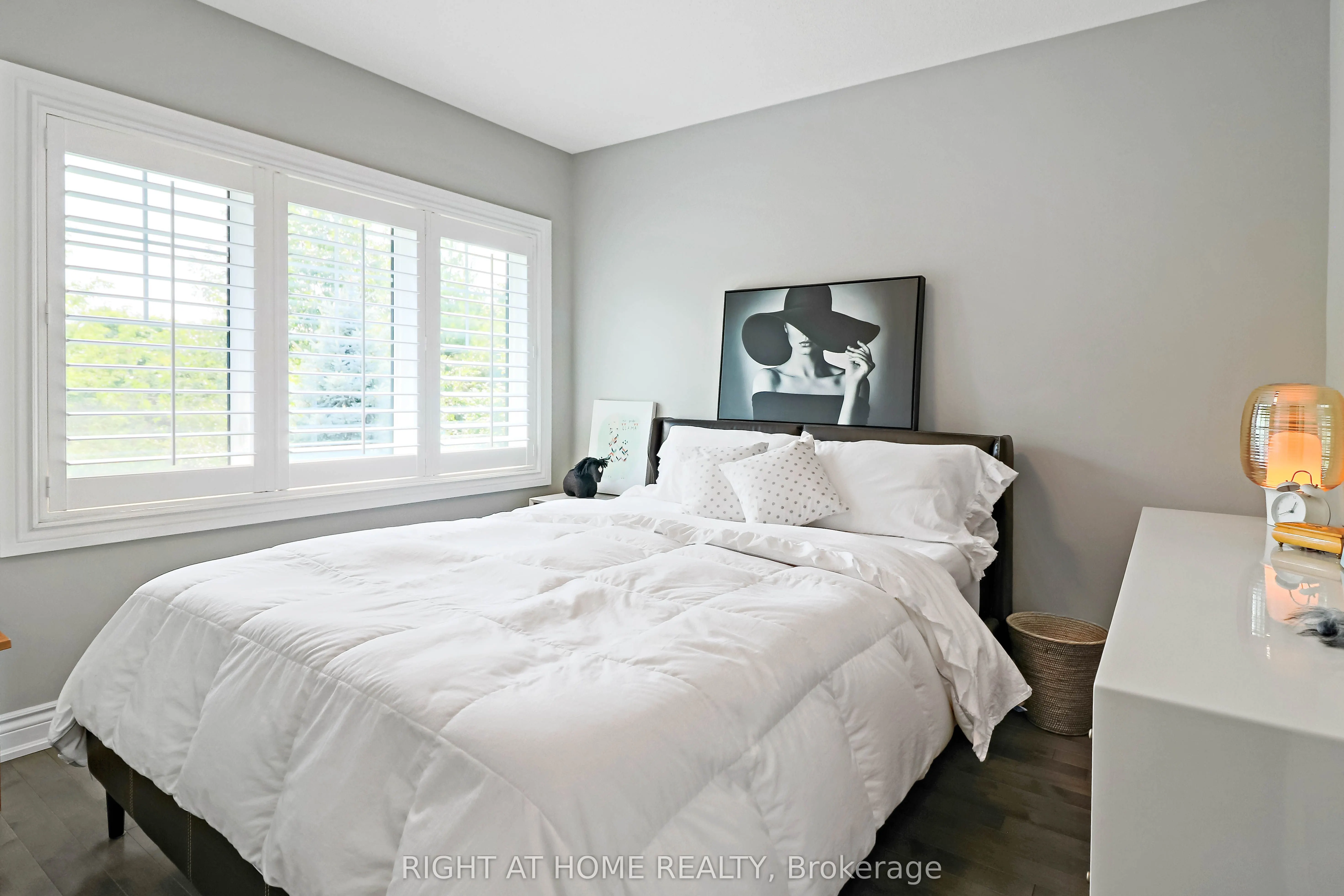 708 Reverie Private