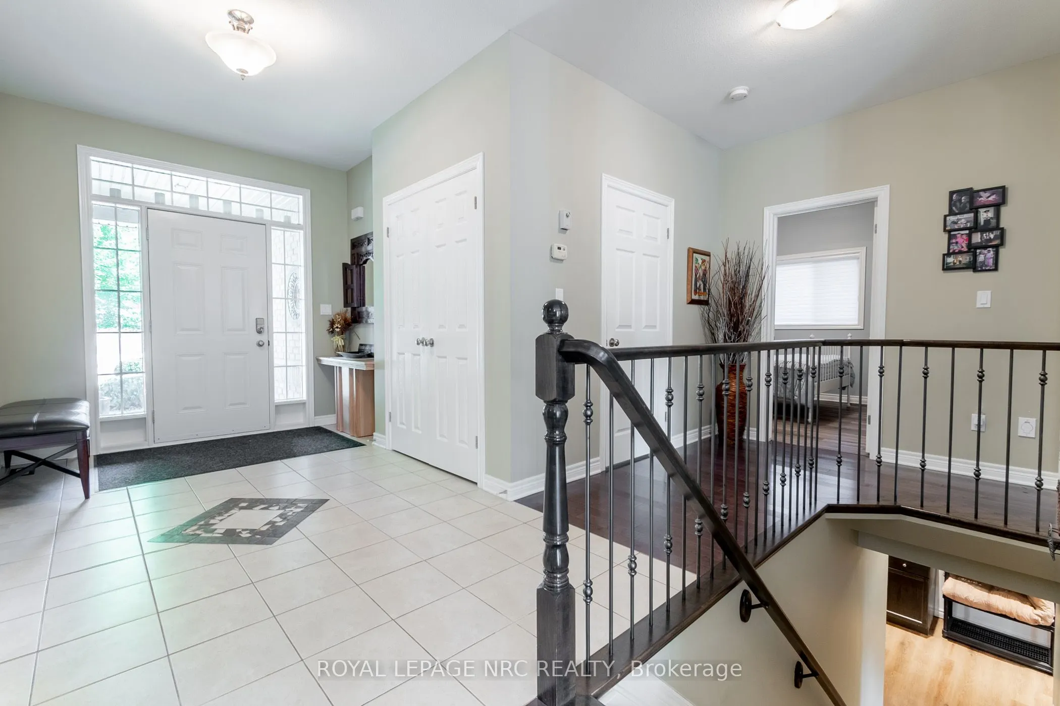 39 Loretta Drive