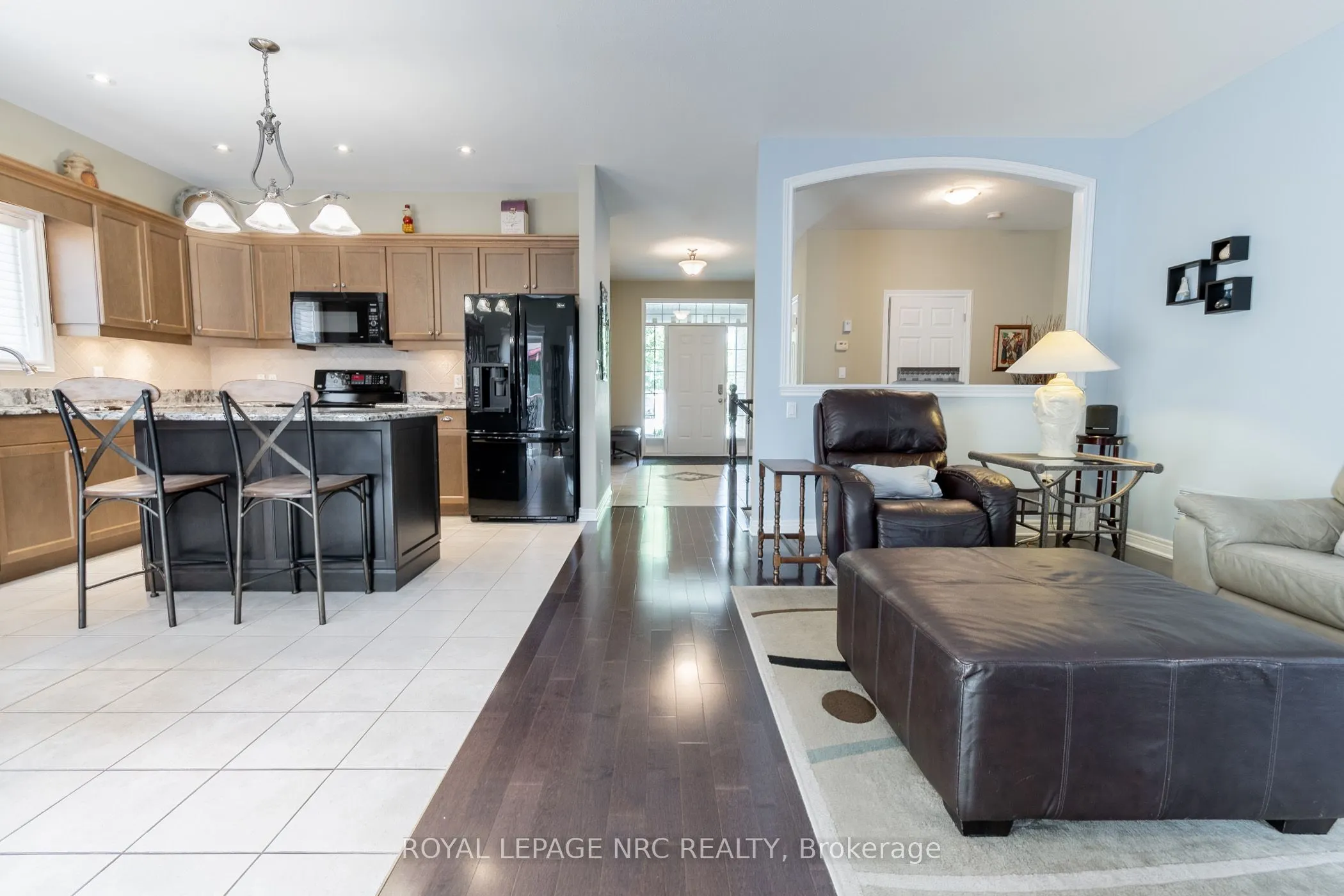 39 Loretta Drive