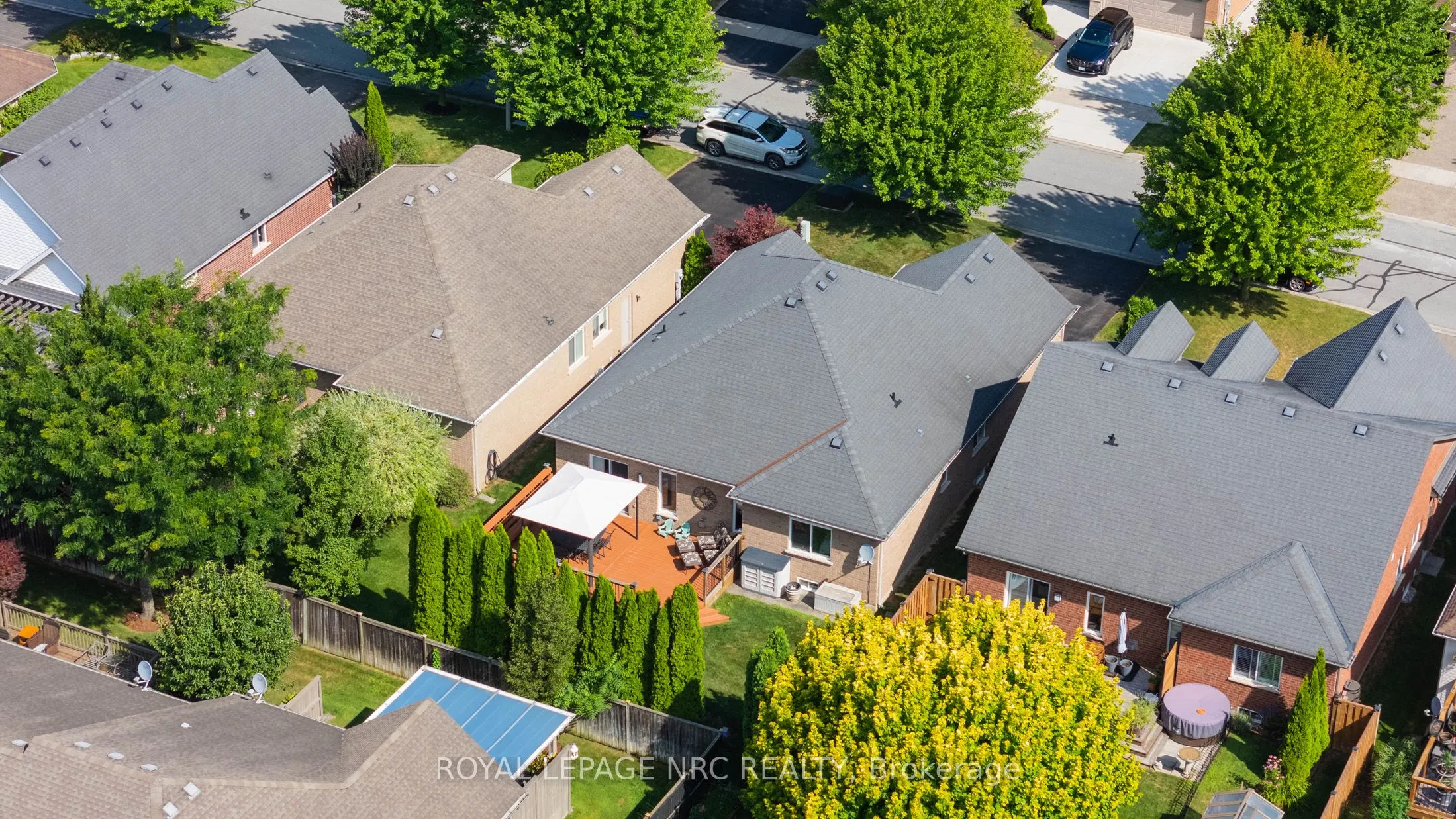39 Loretta Drive