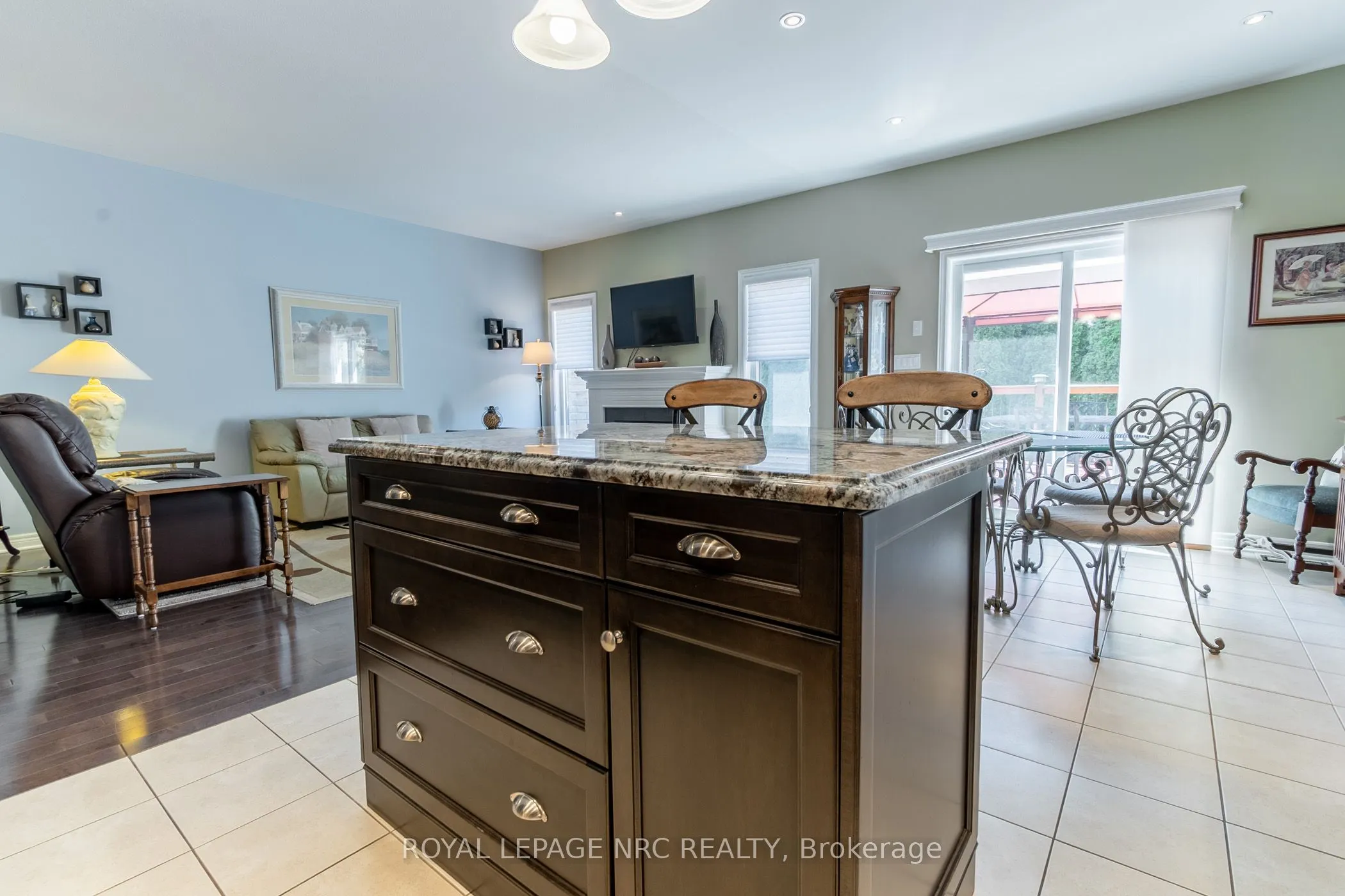 39 Loretta Drive