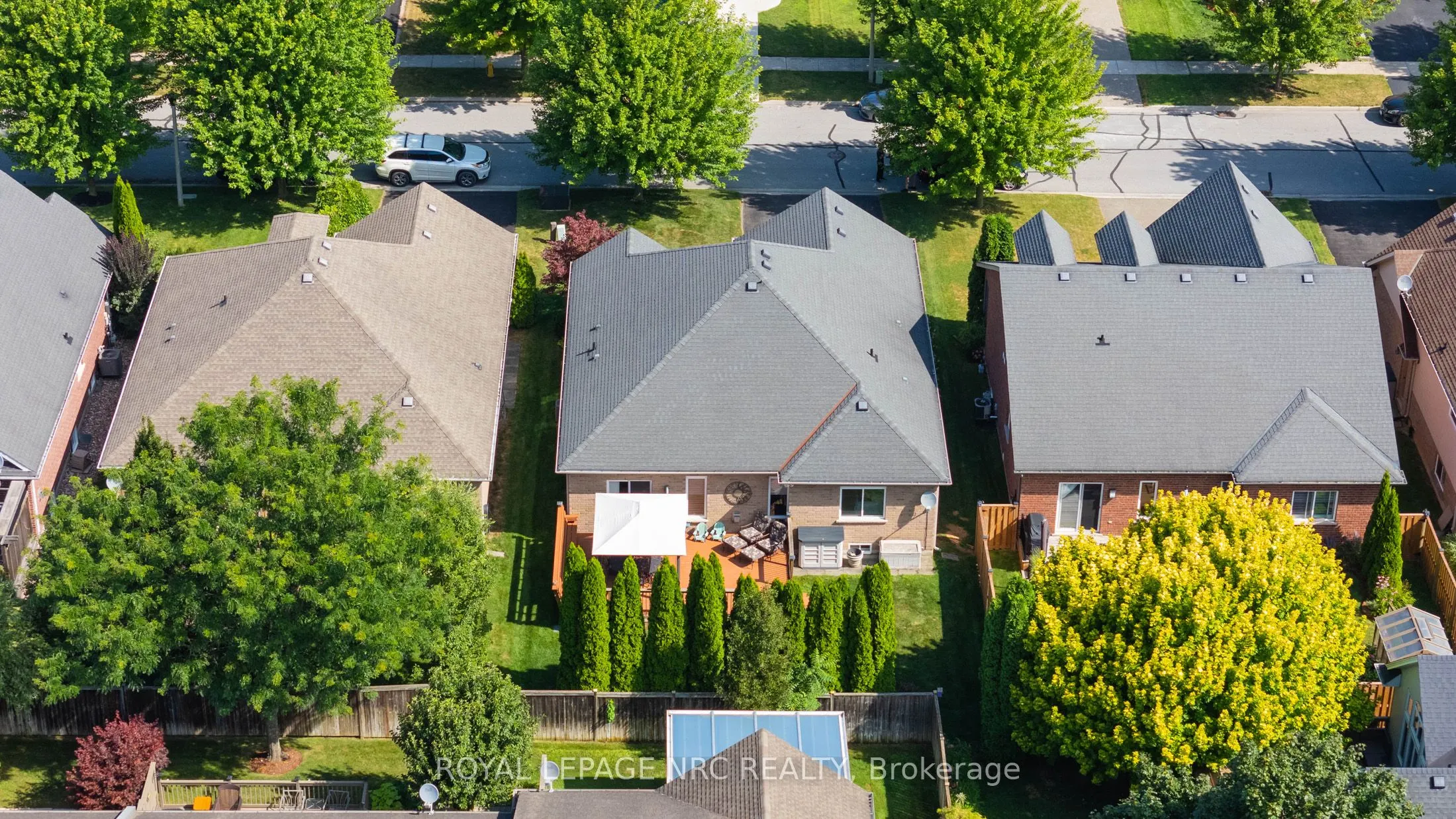 39 Loretta Drive