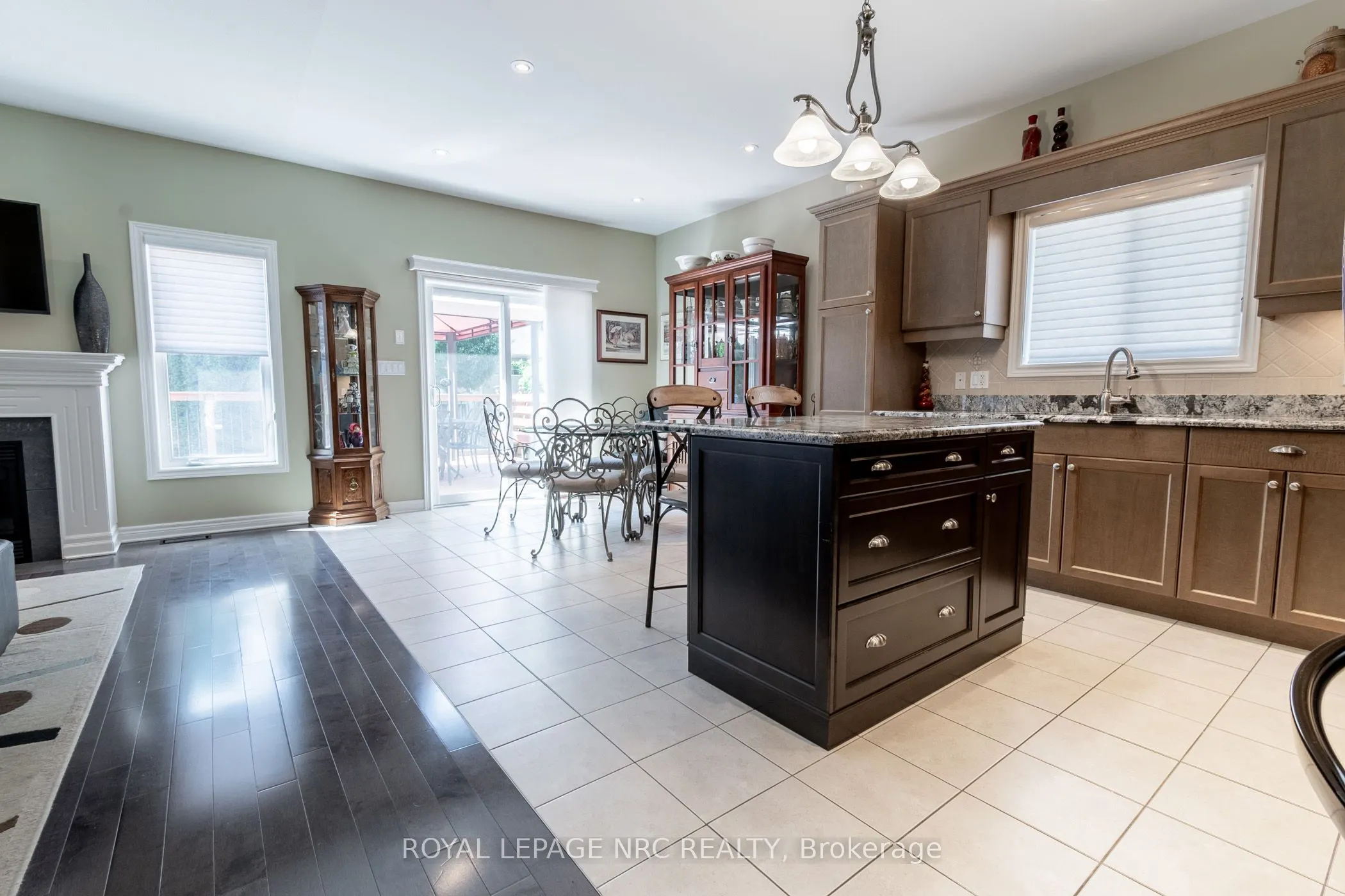 39 Loretta Drive
