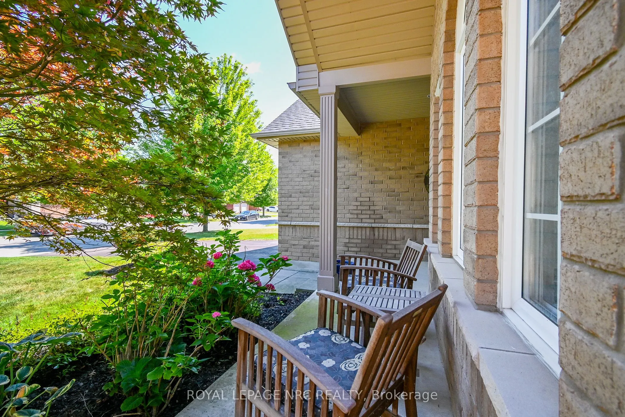 39 Loretta Drive