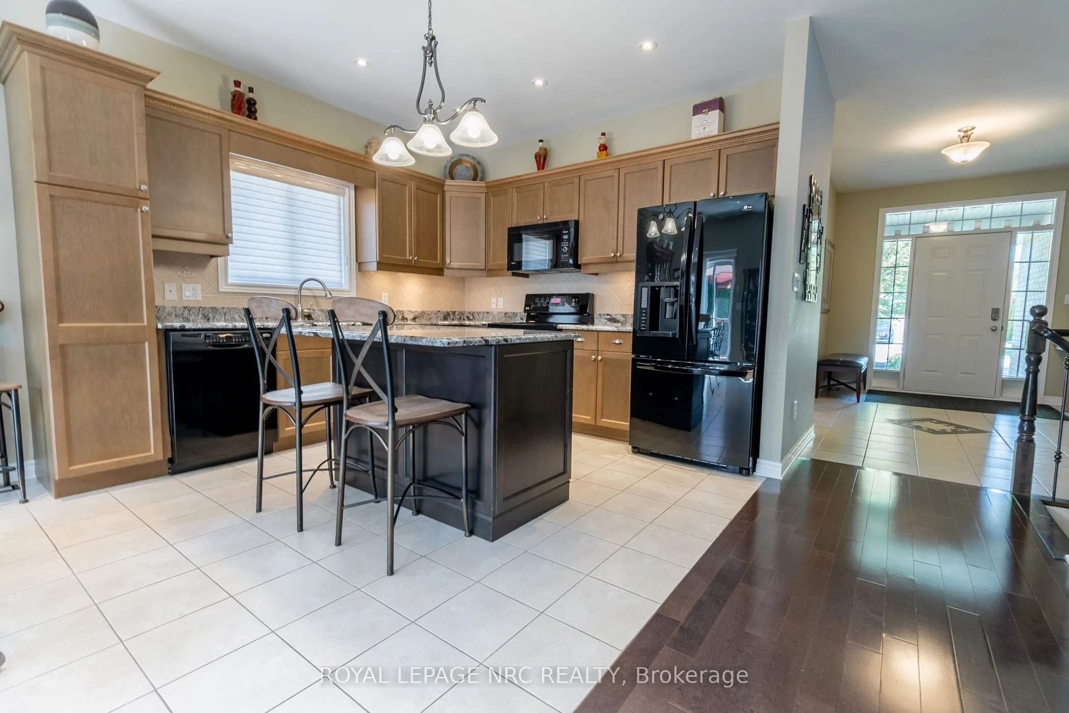 39 Loretta Drive