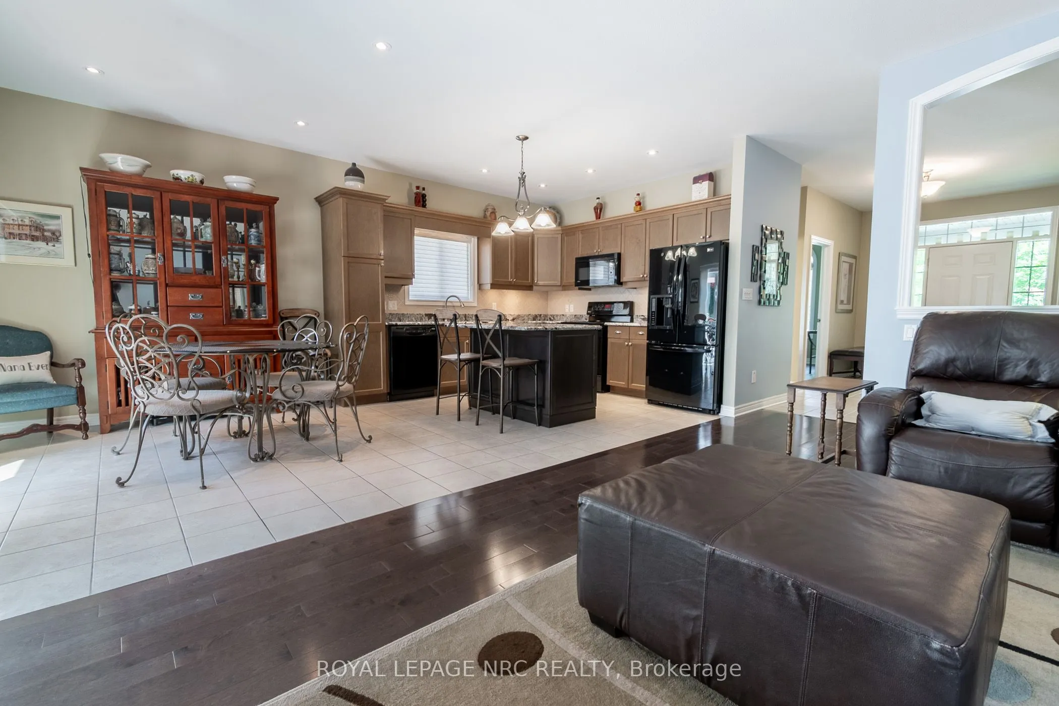 39 Loretta Drive