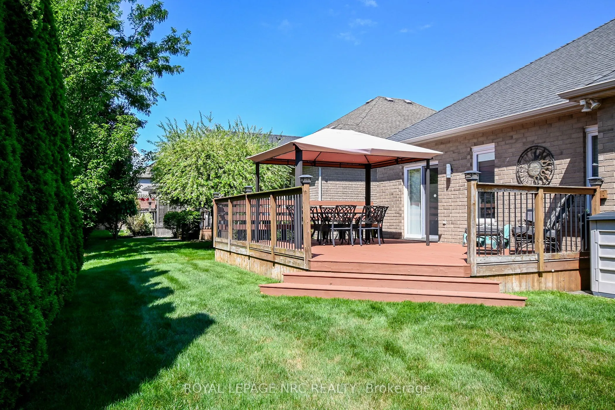 39 Loretta Drive