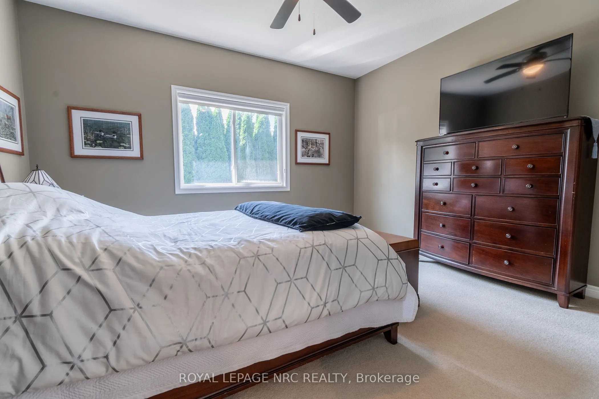 39 Loretta Drive