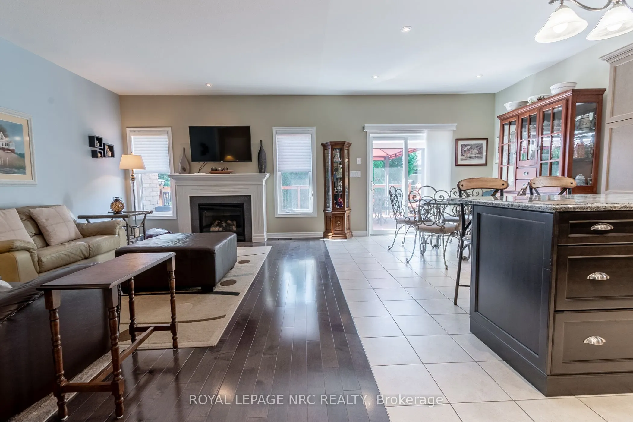 39 Loretta Drive