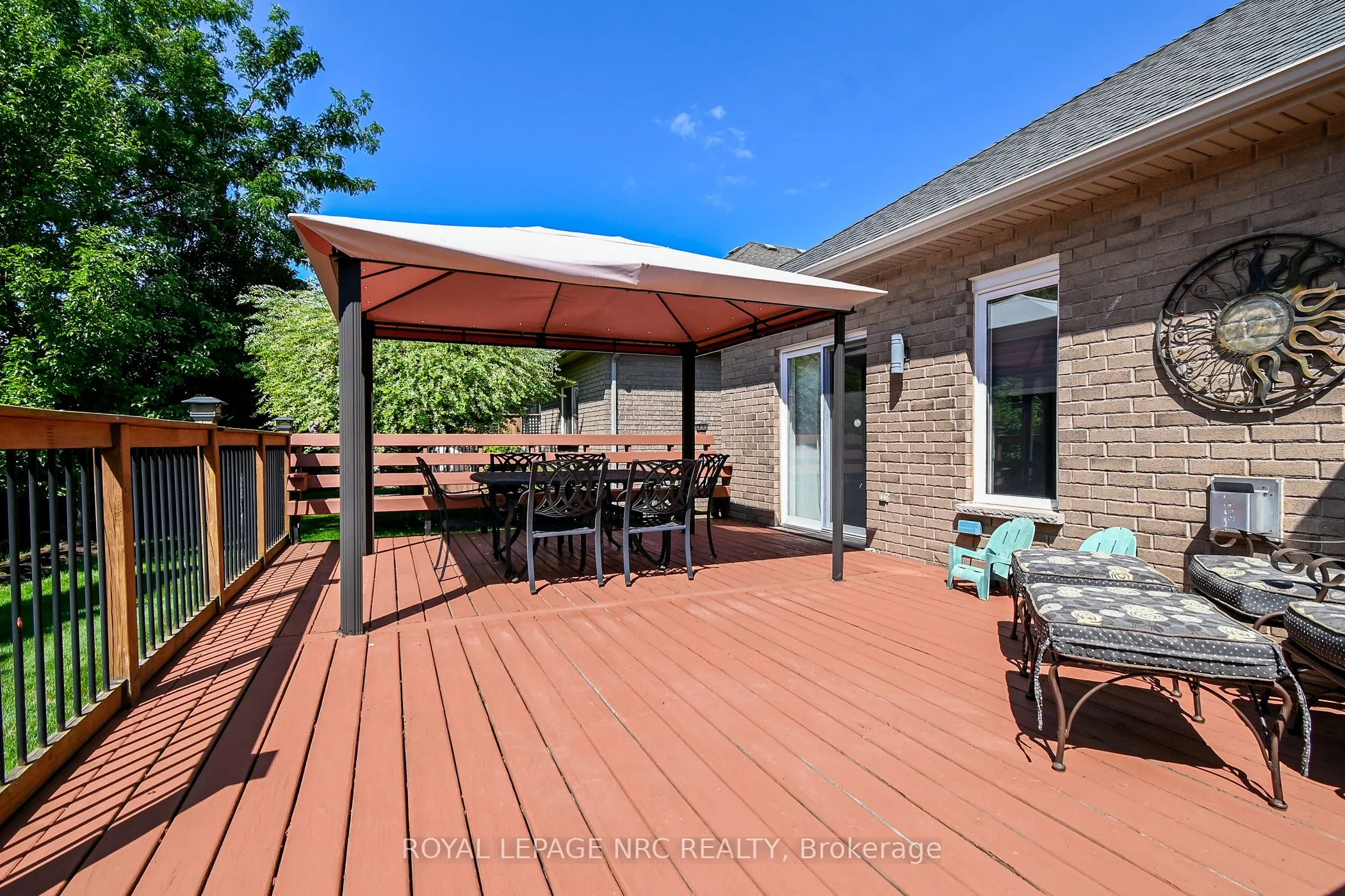 39 Loretta Drive