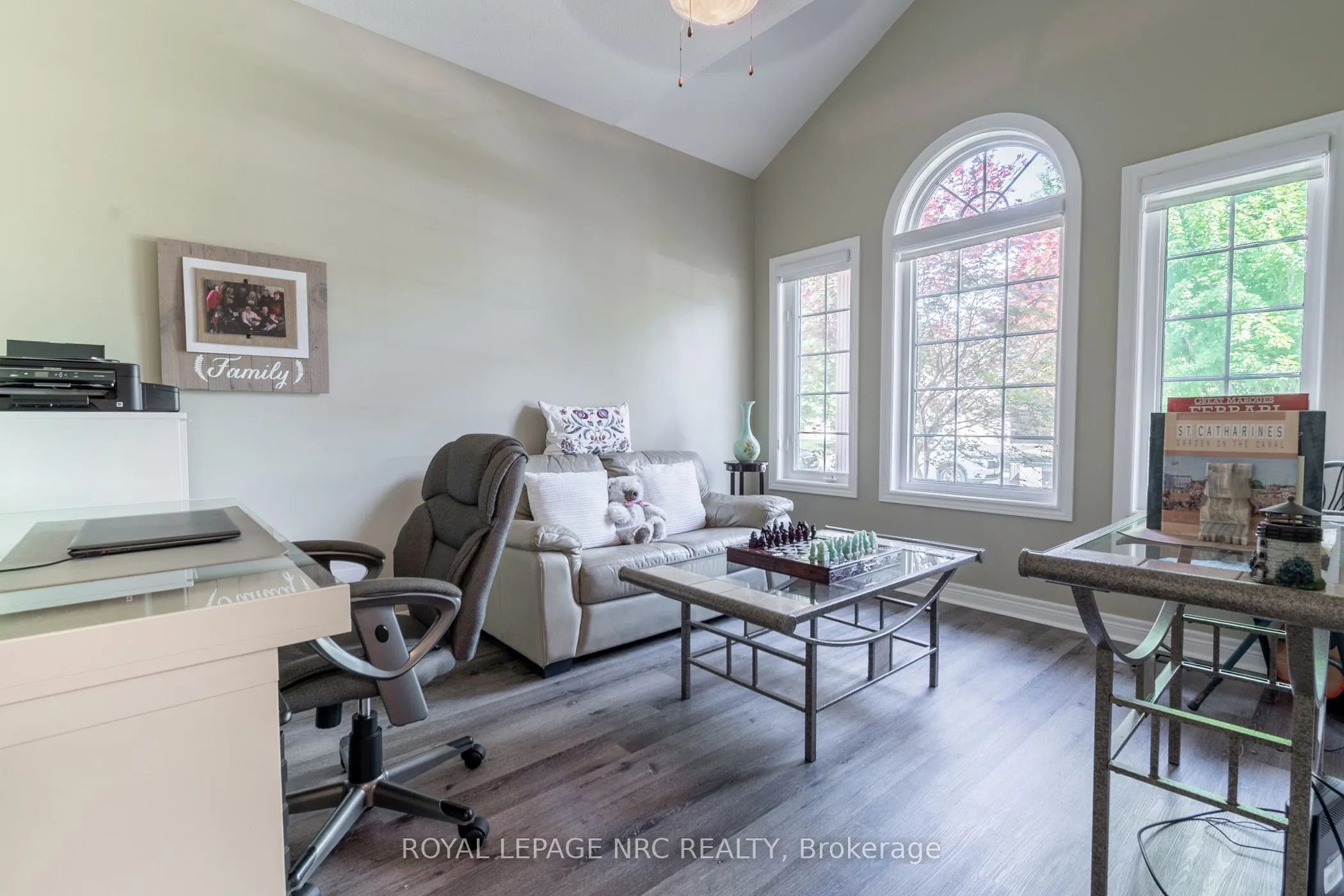 39 Loretta Drive