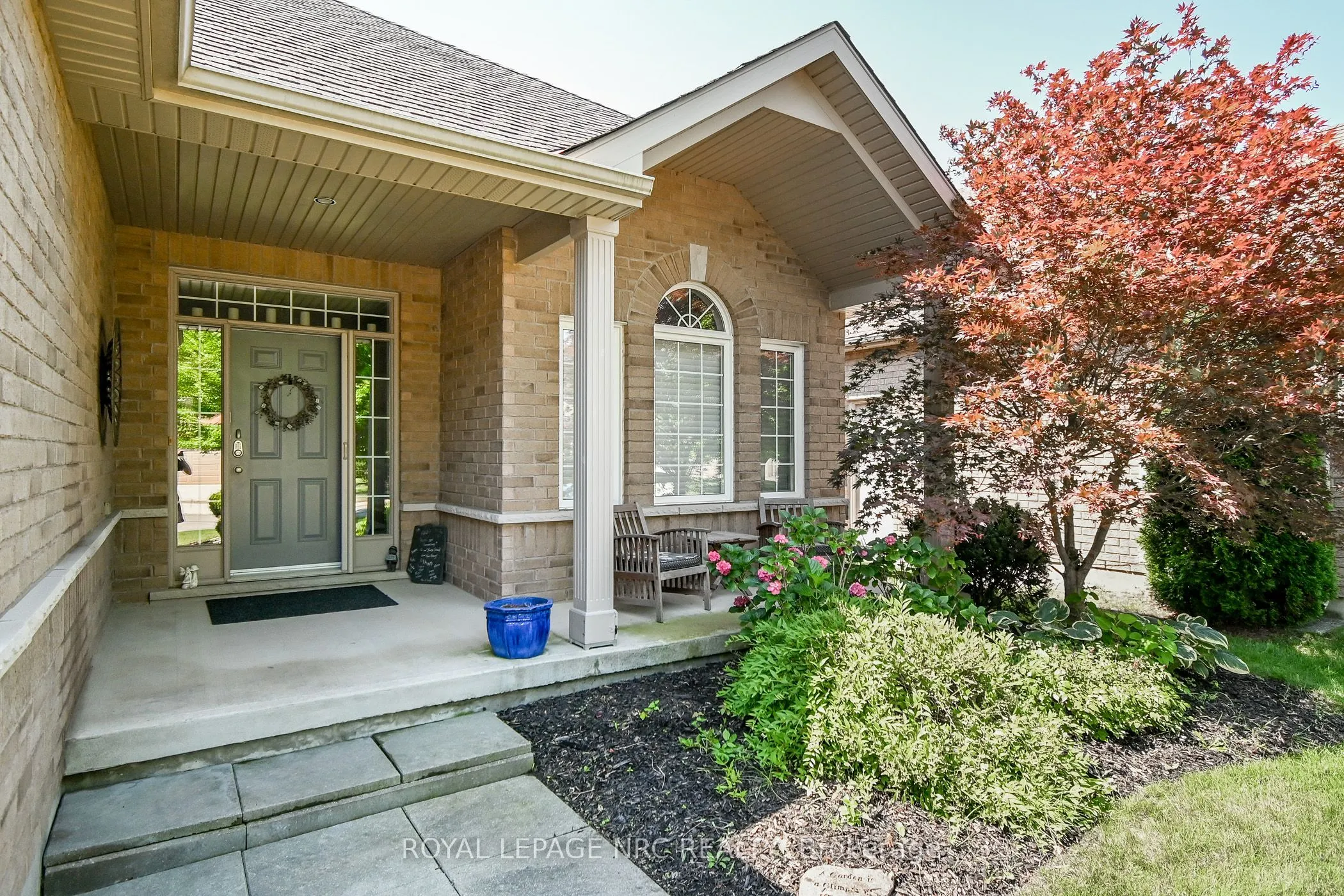 39 Loretta Drive