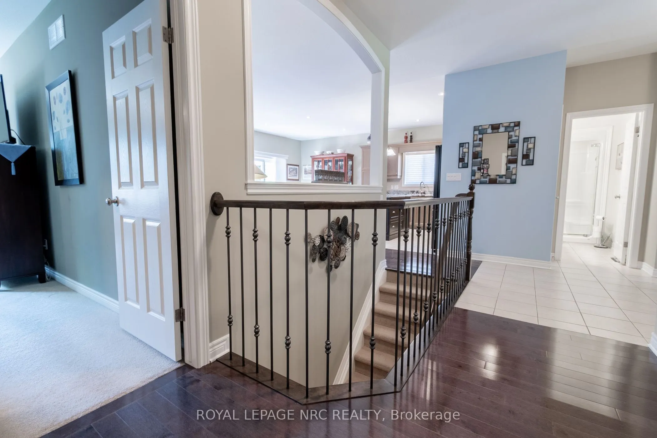 39 Loretta Drive