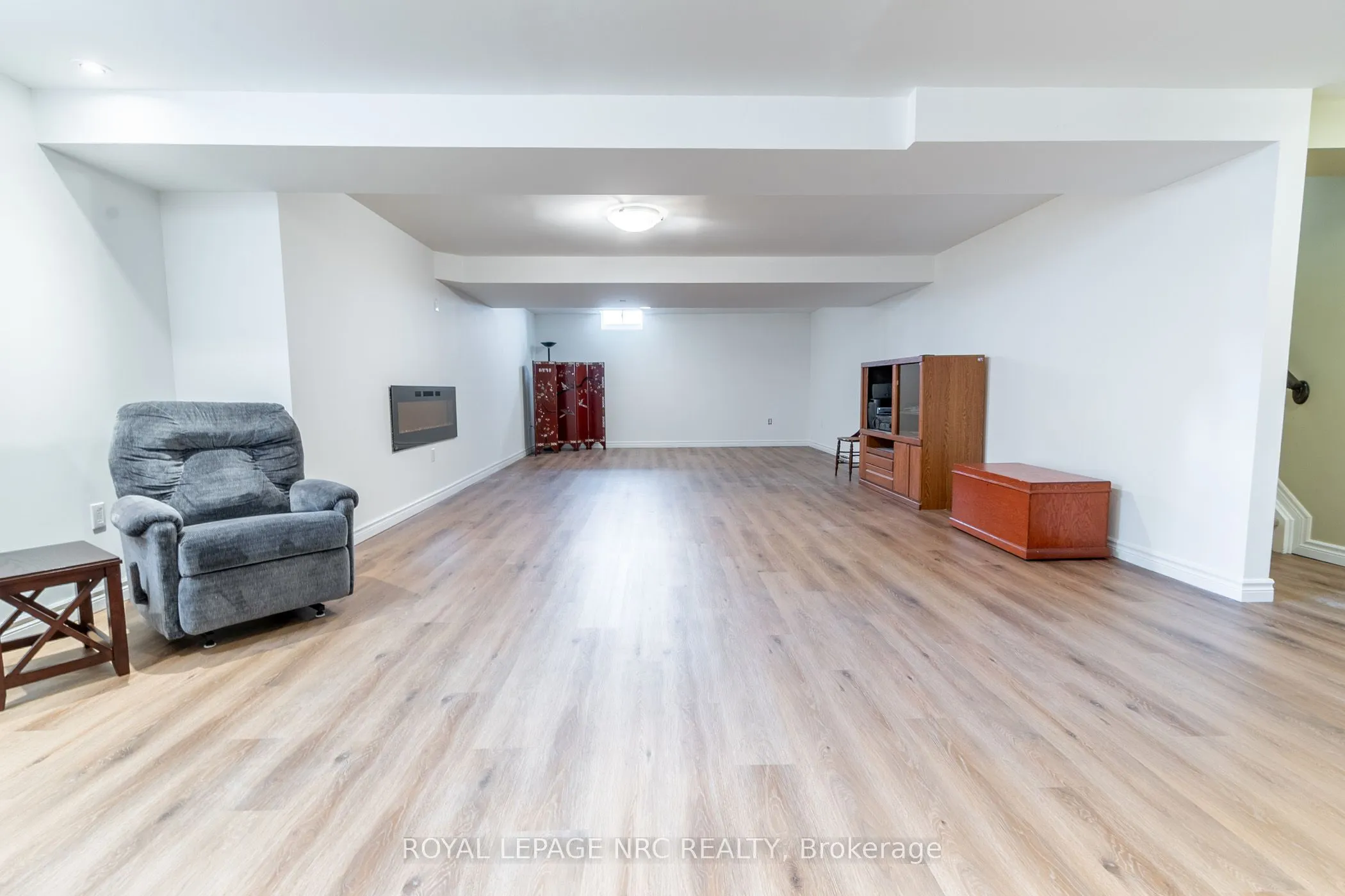39 Loretta Drive