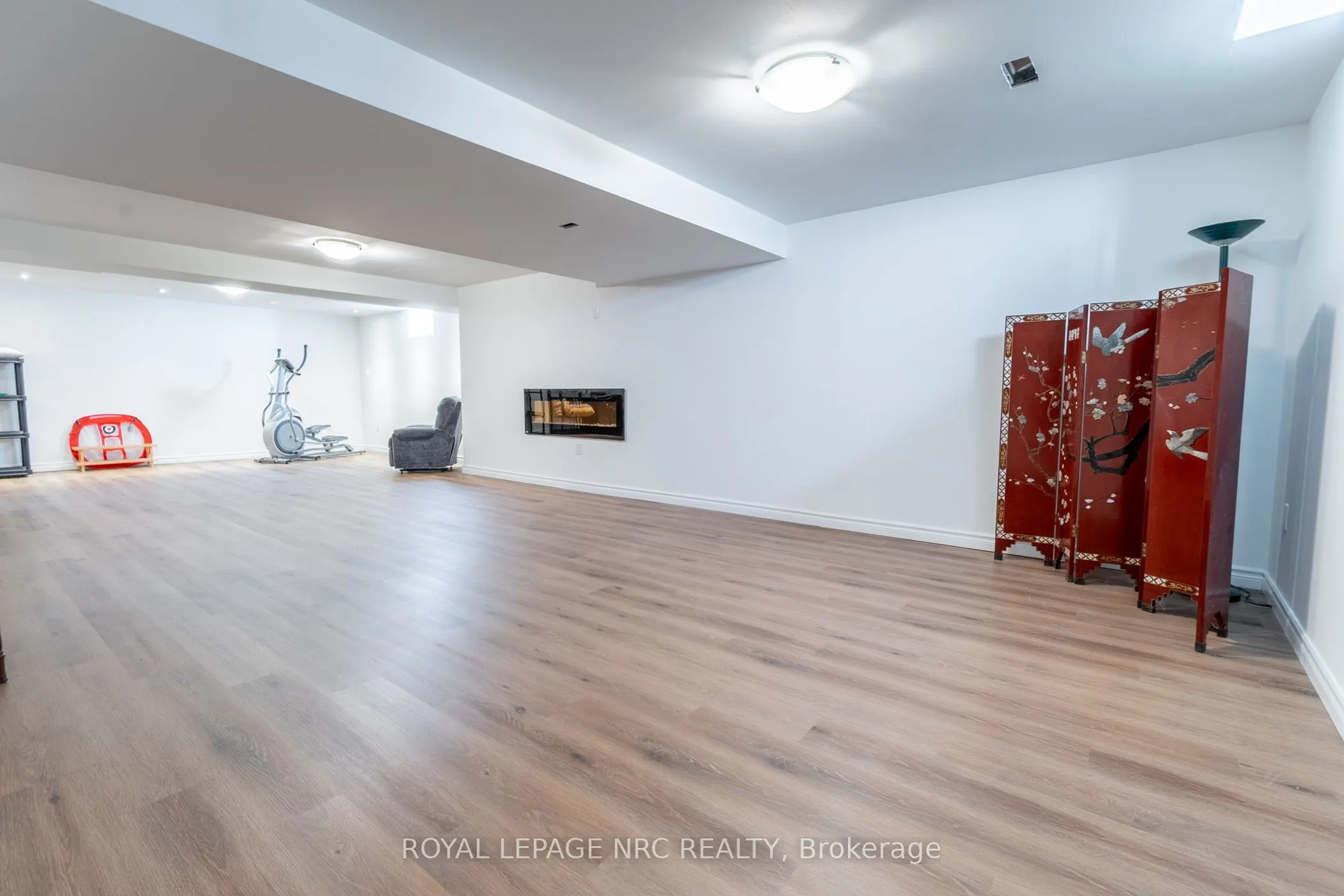 39 Loretta Drive