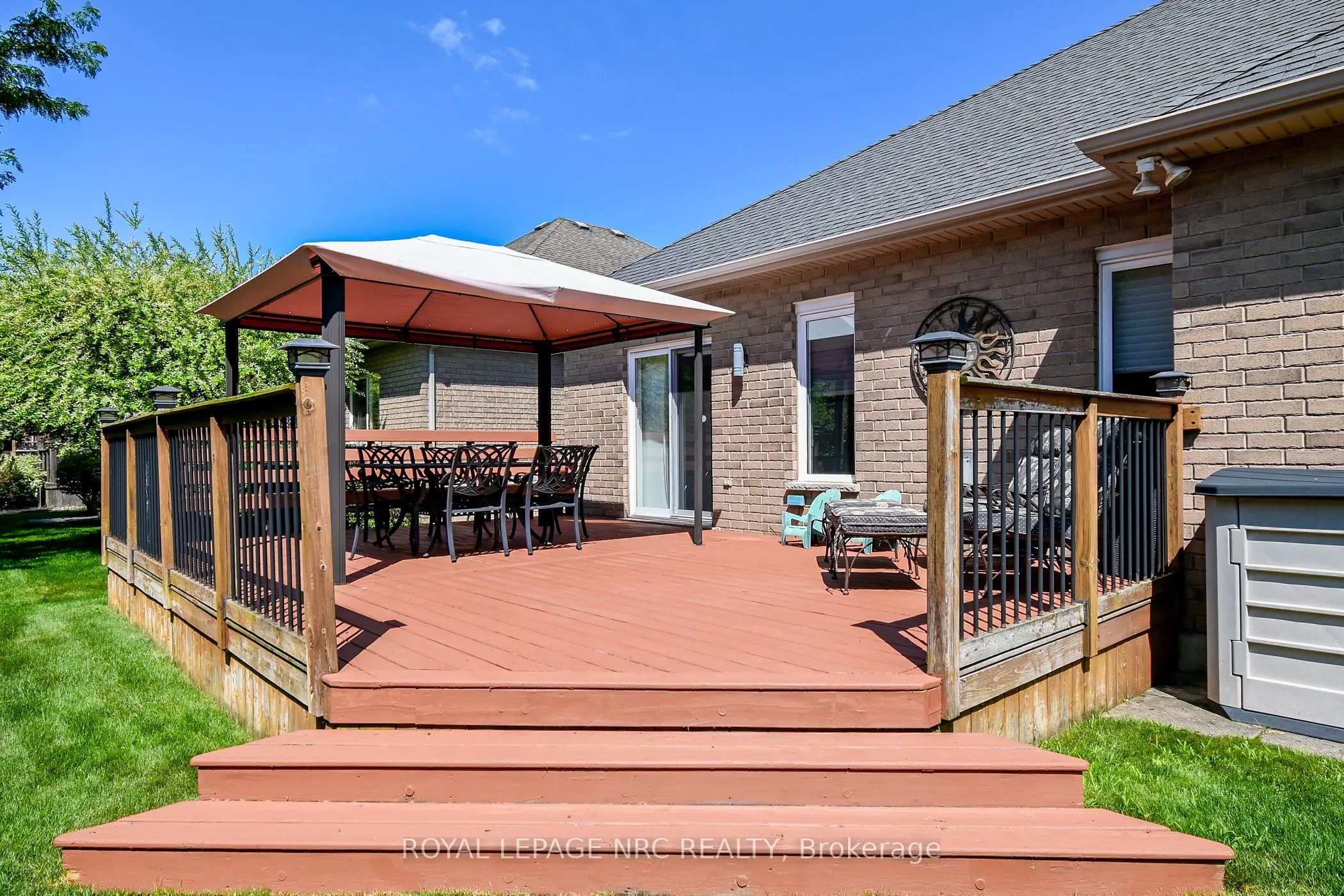 39 Loretta Drive