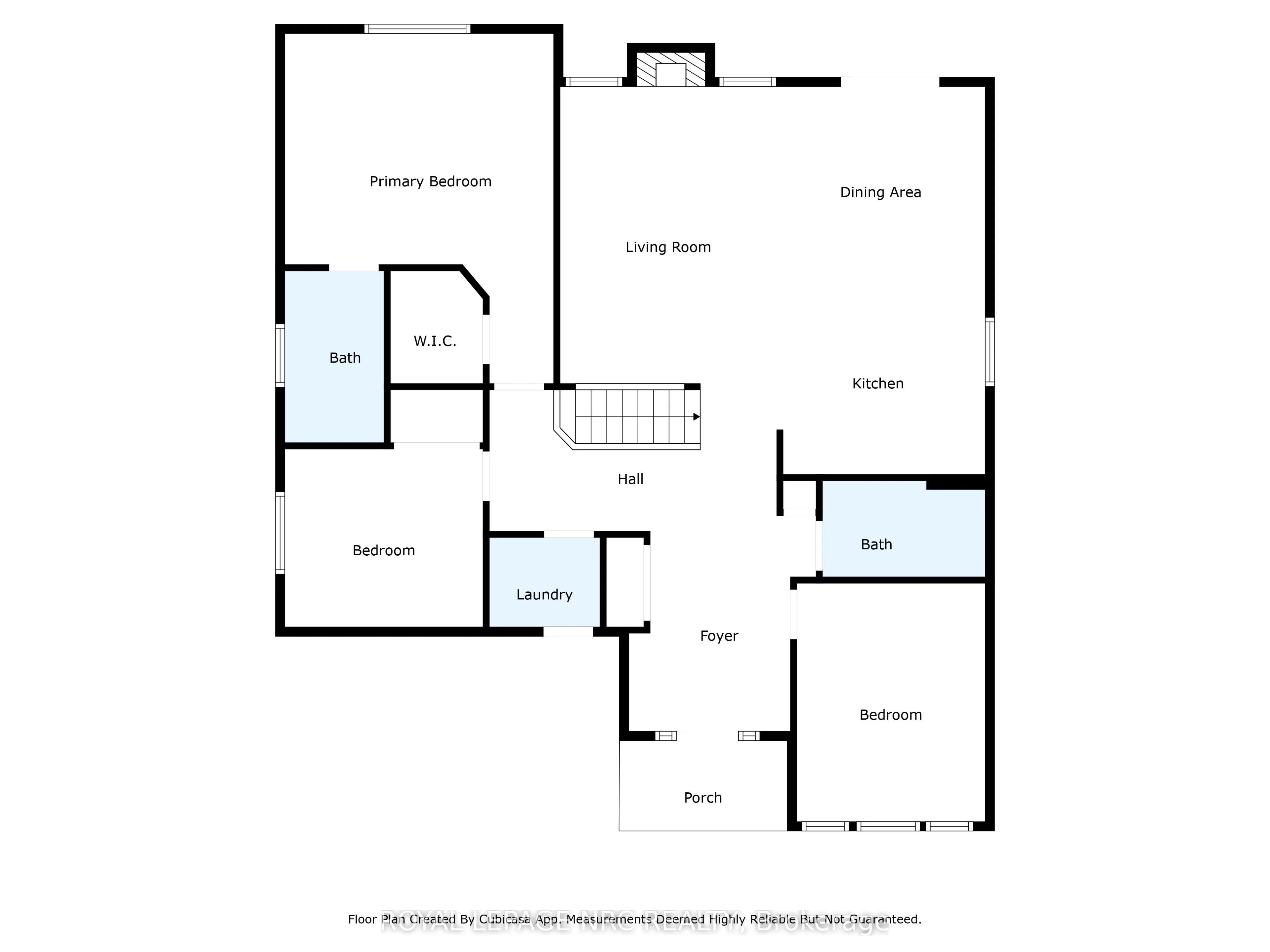 39 Loretta Drive