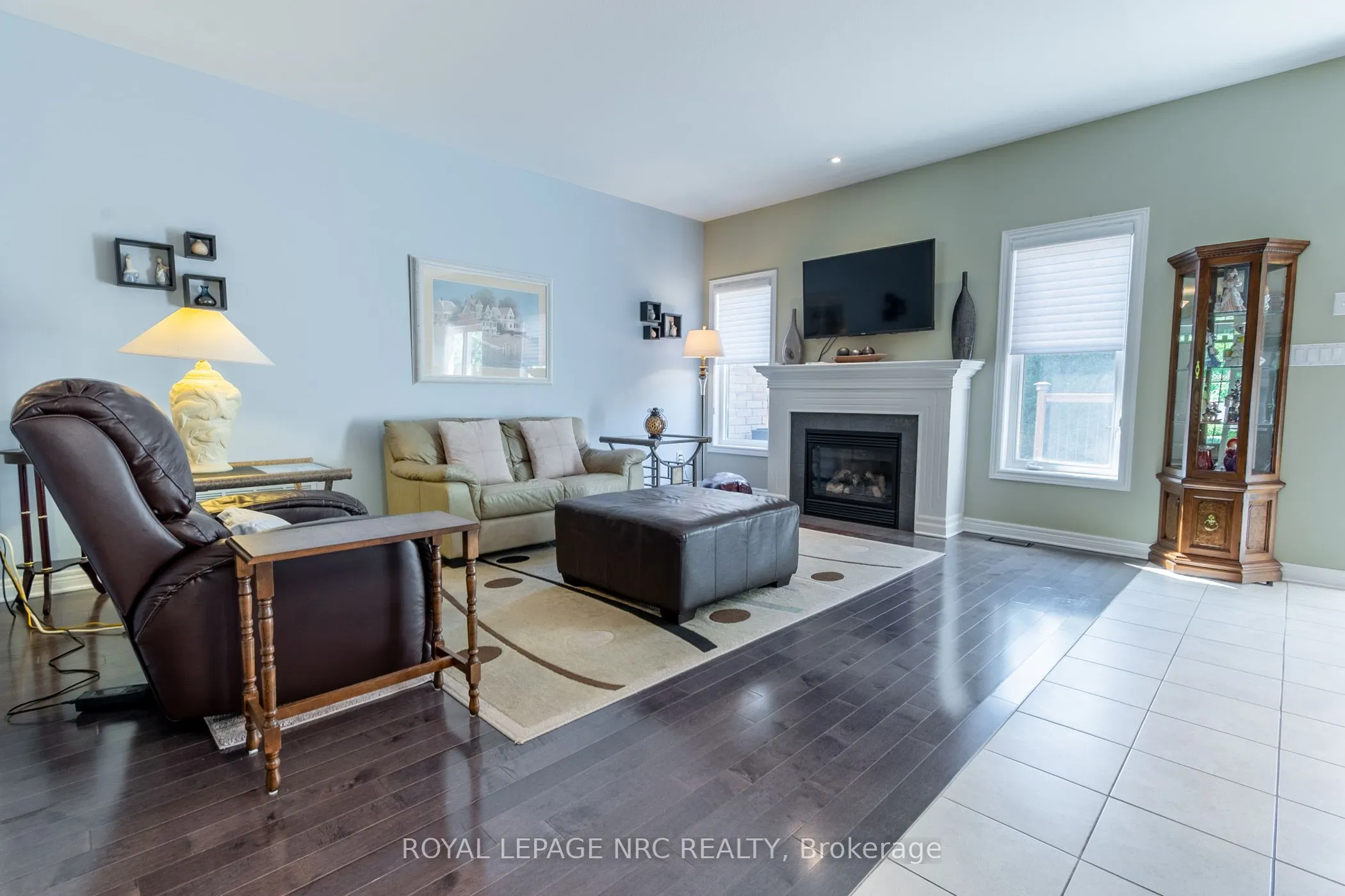 39 Loretta Drive