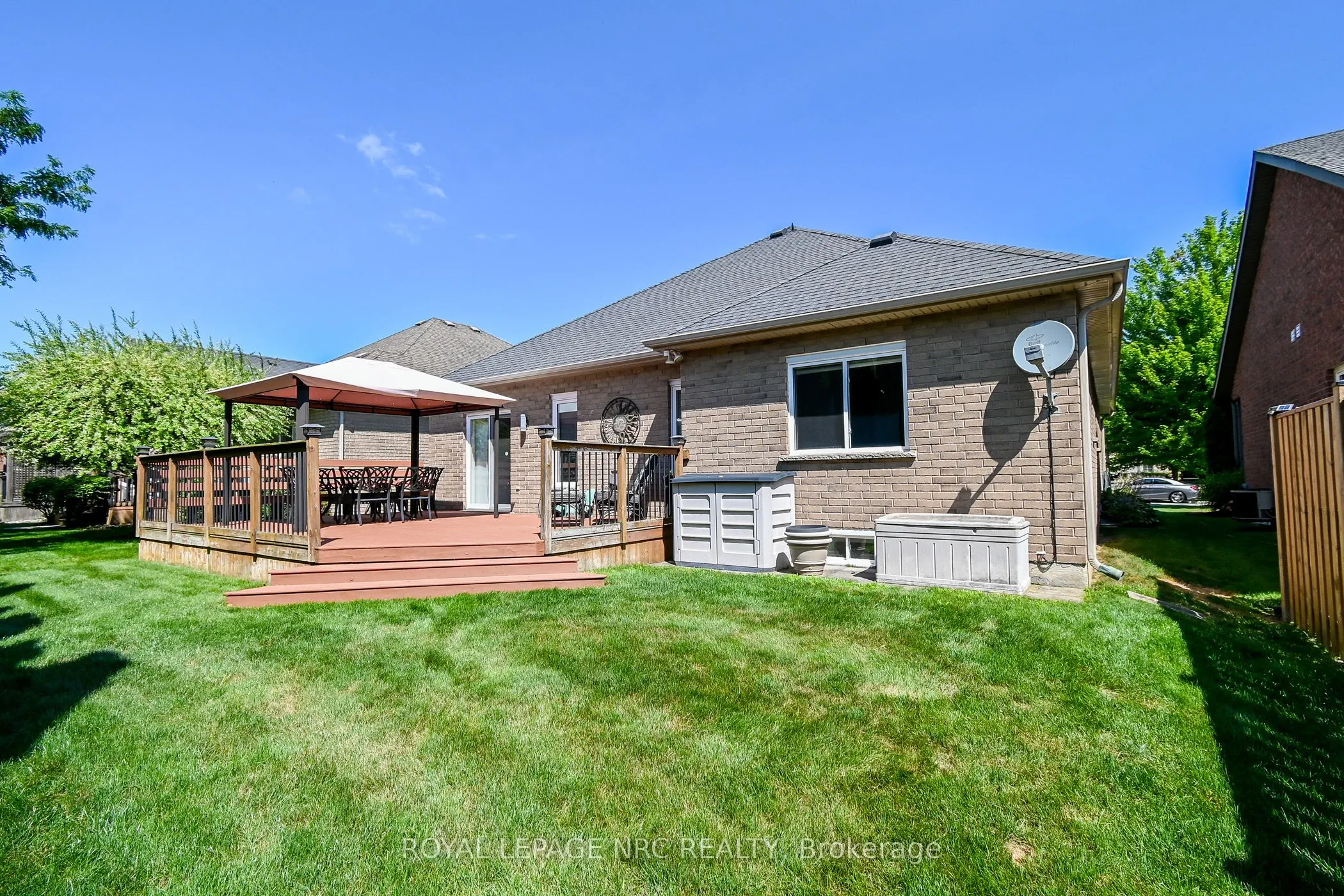 39 Loretta Drive