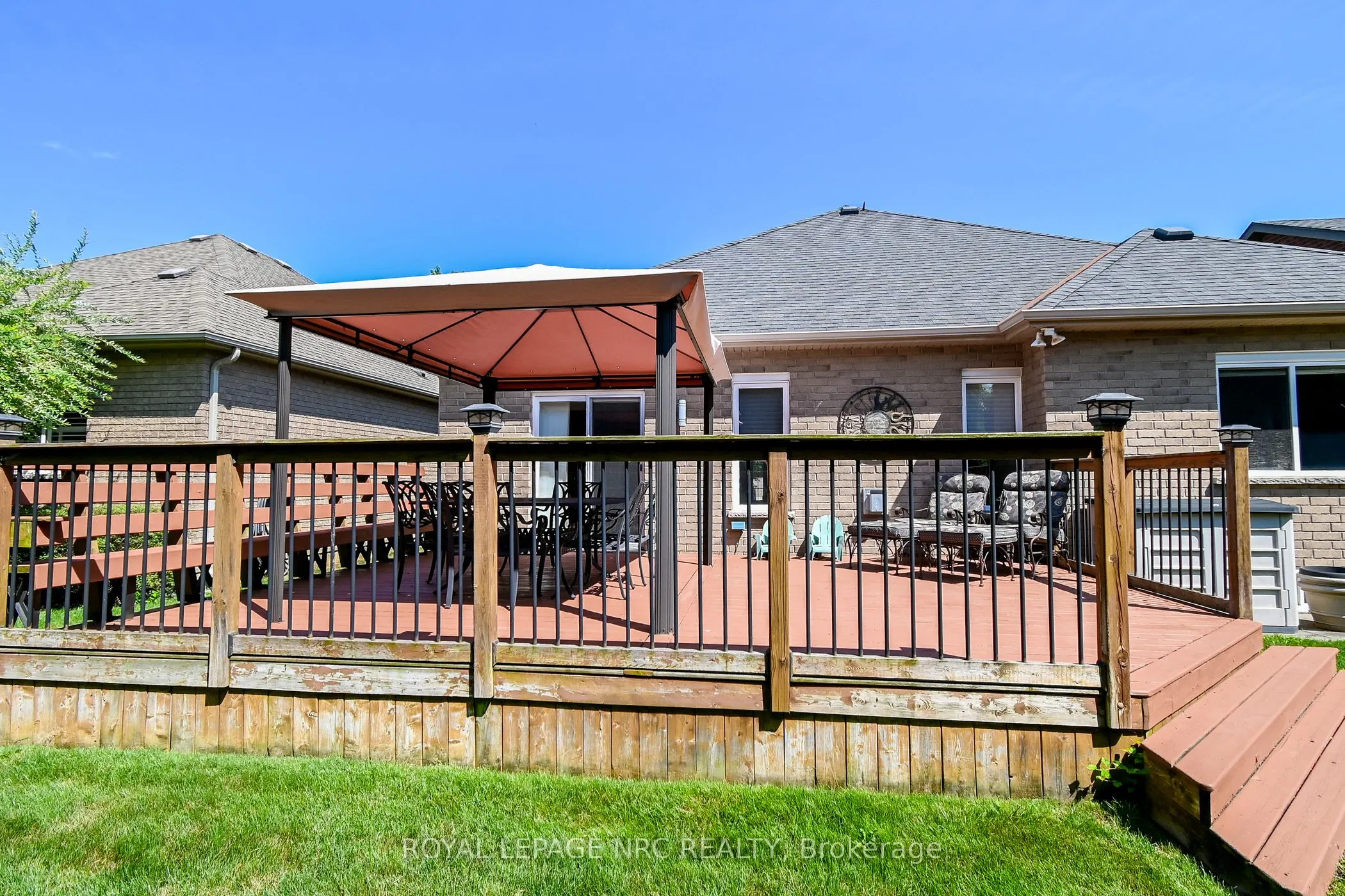 39 Loretta Drive