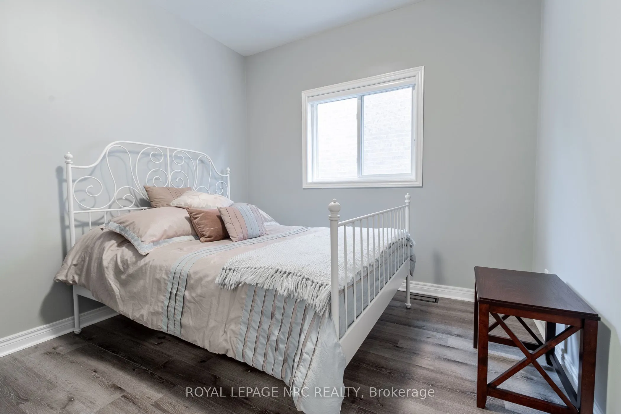 39 Loretta Drive
