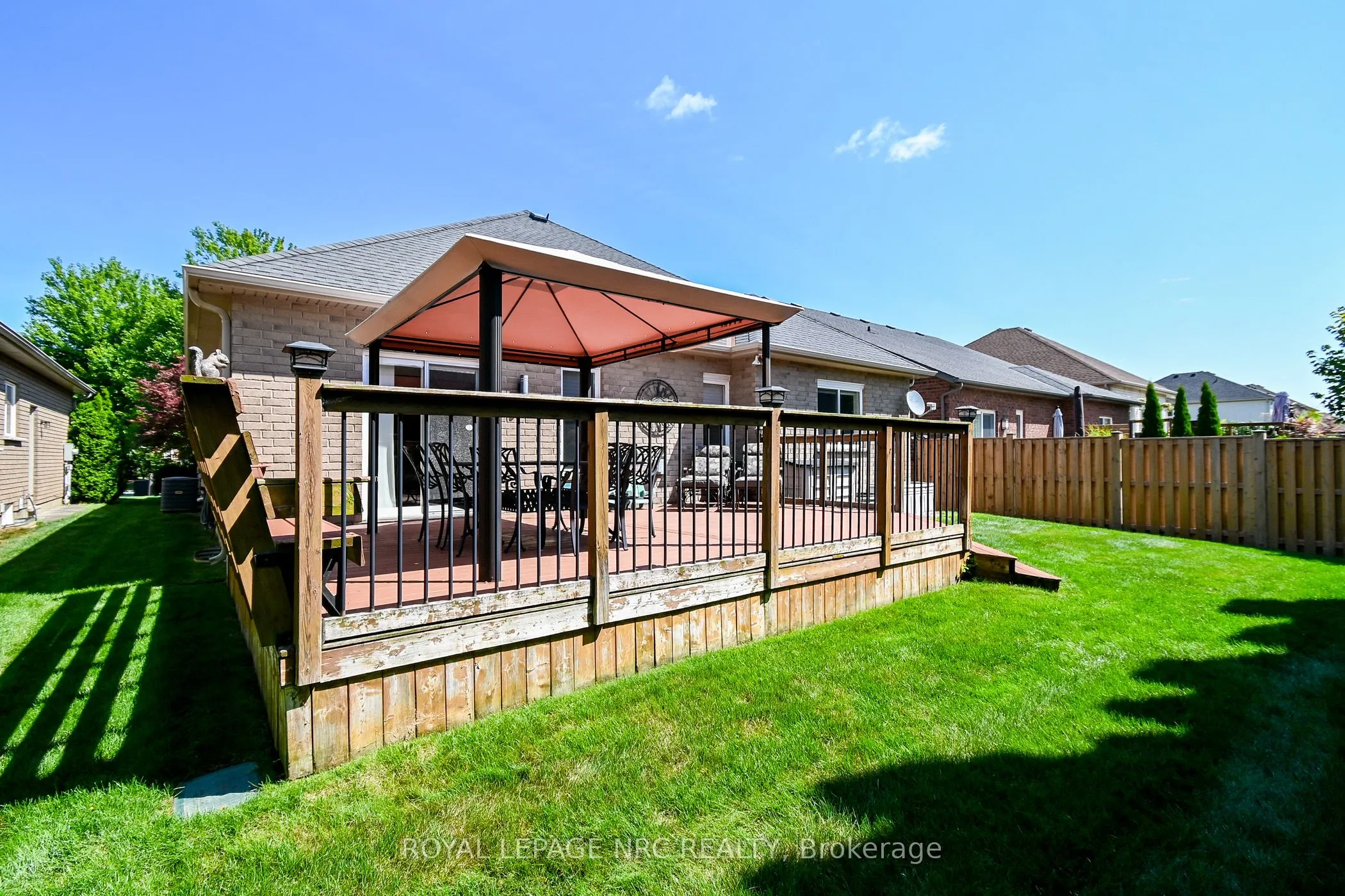 39 Loretta Drive