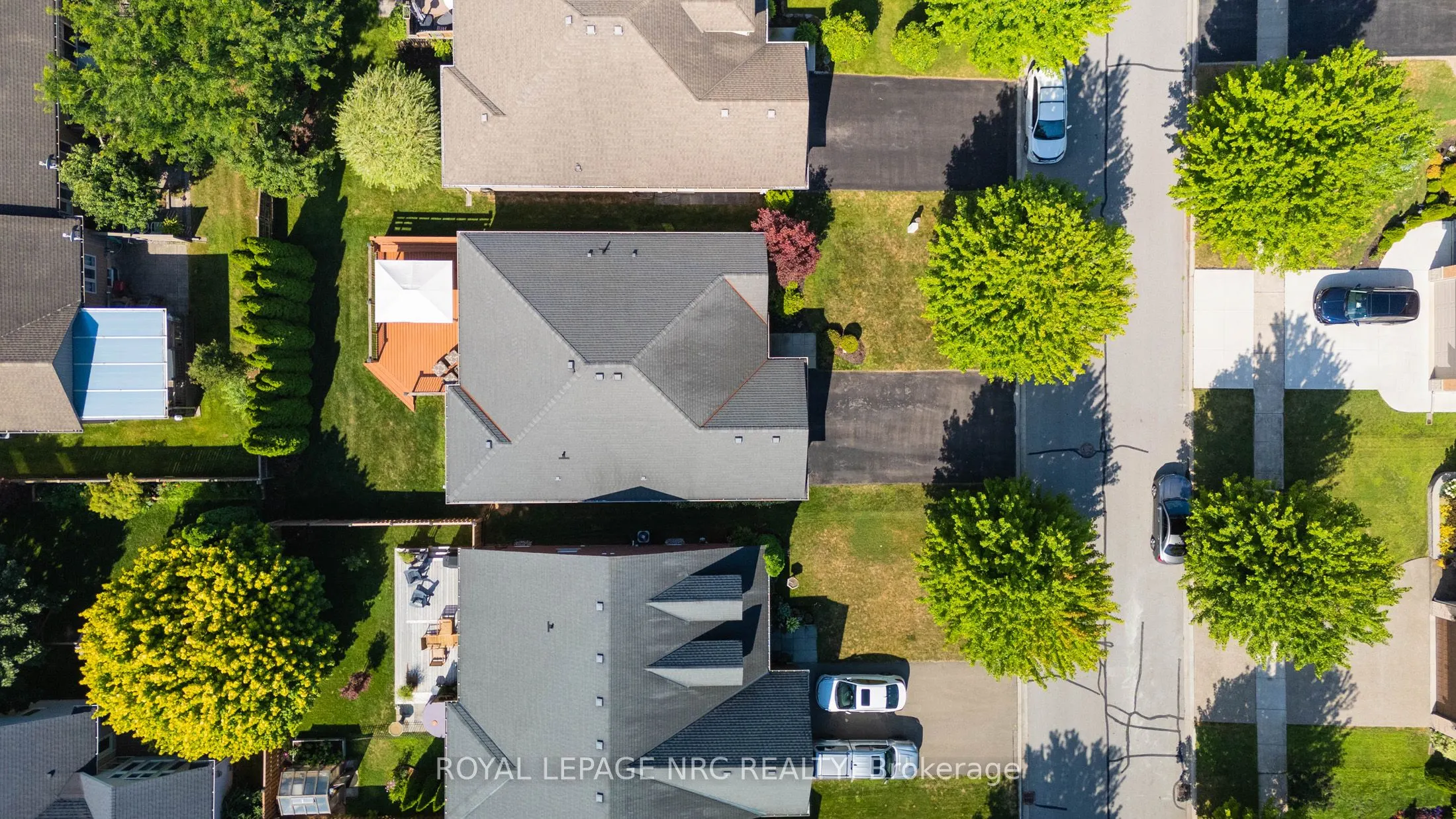 39 Loretta Drive