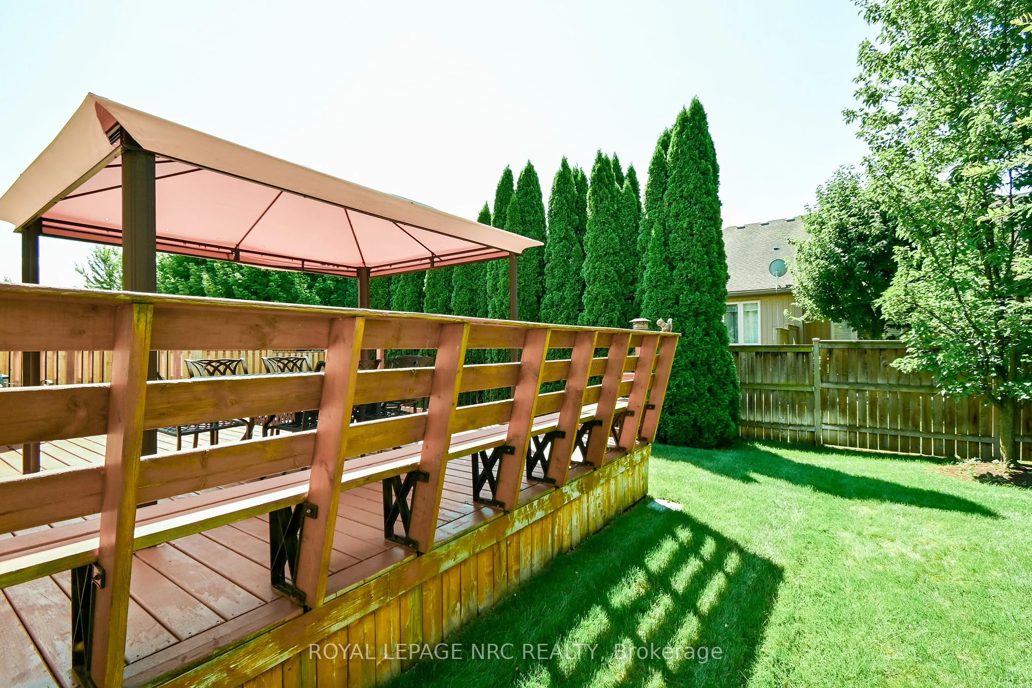 39 Loretta Drive