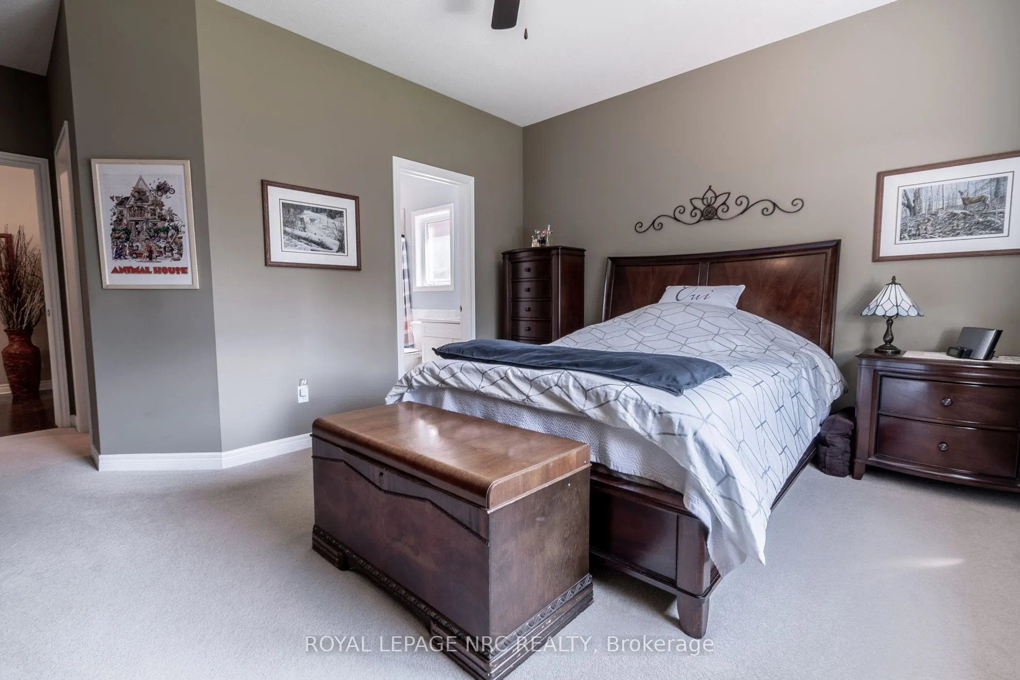 39 Loretta Drive