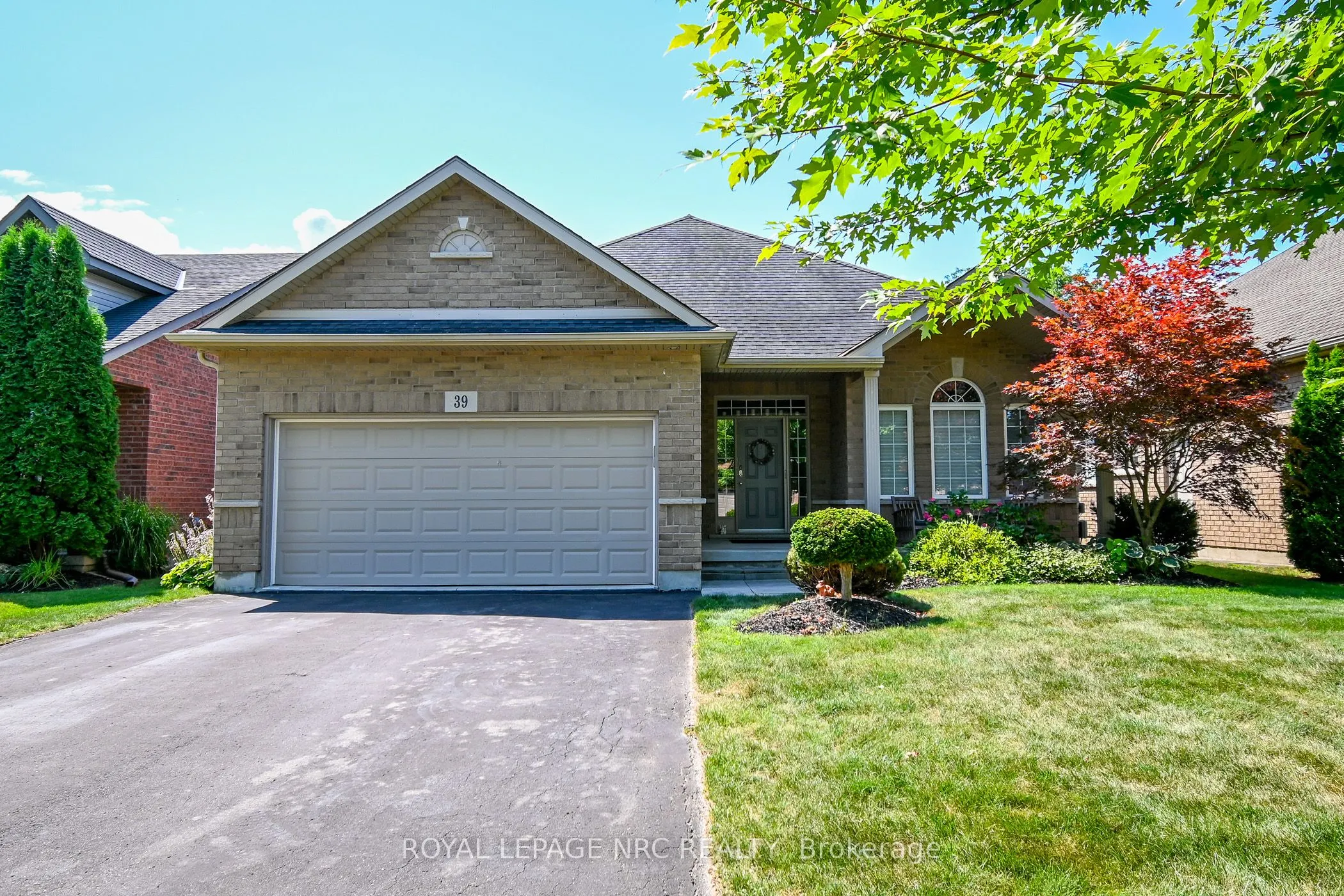 39 Loretta Drive