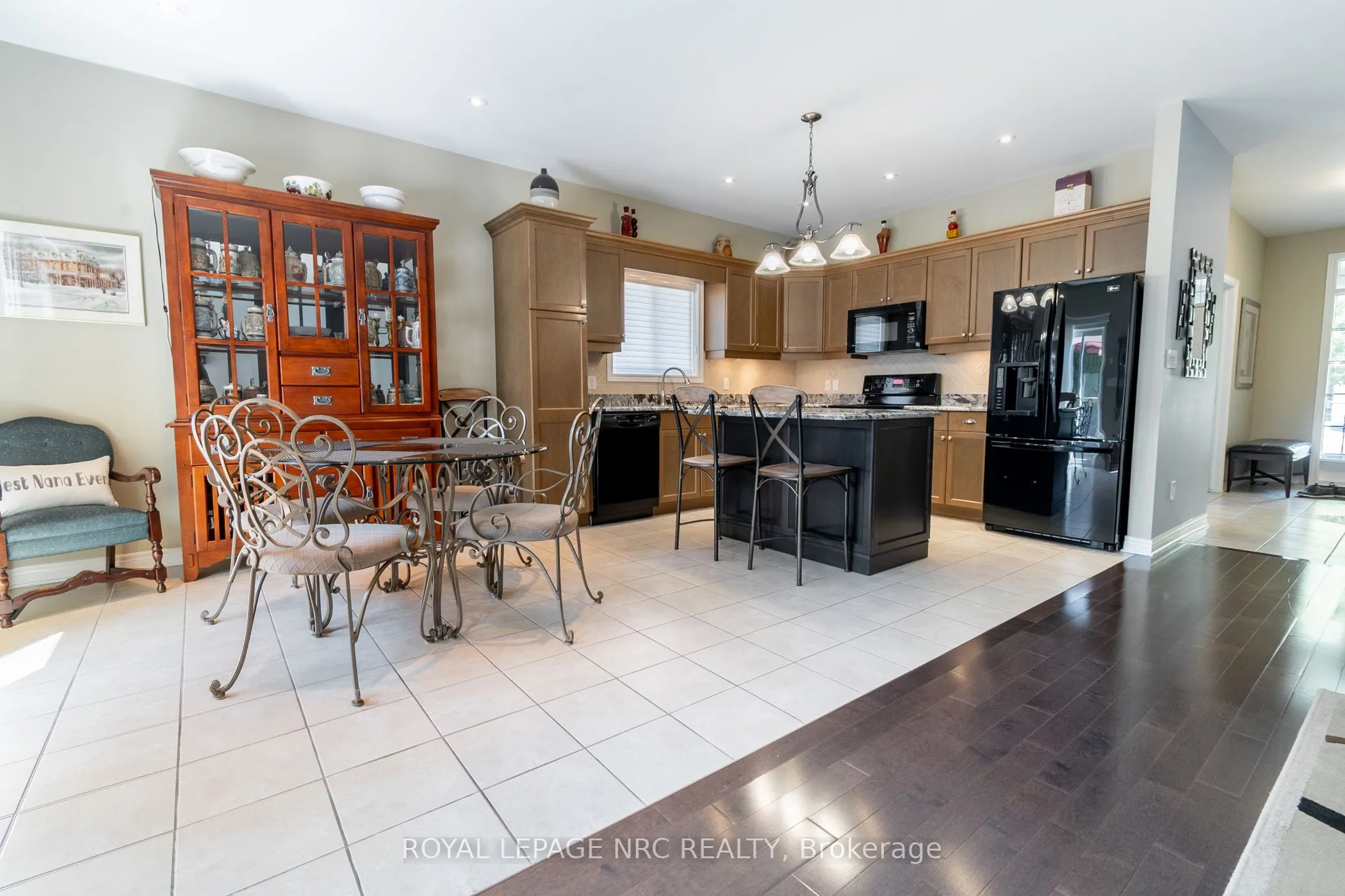 39 Loretta Drive