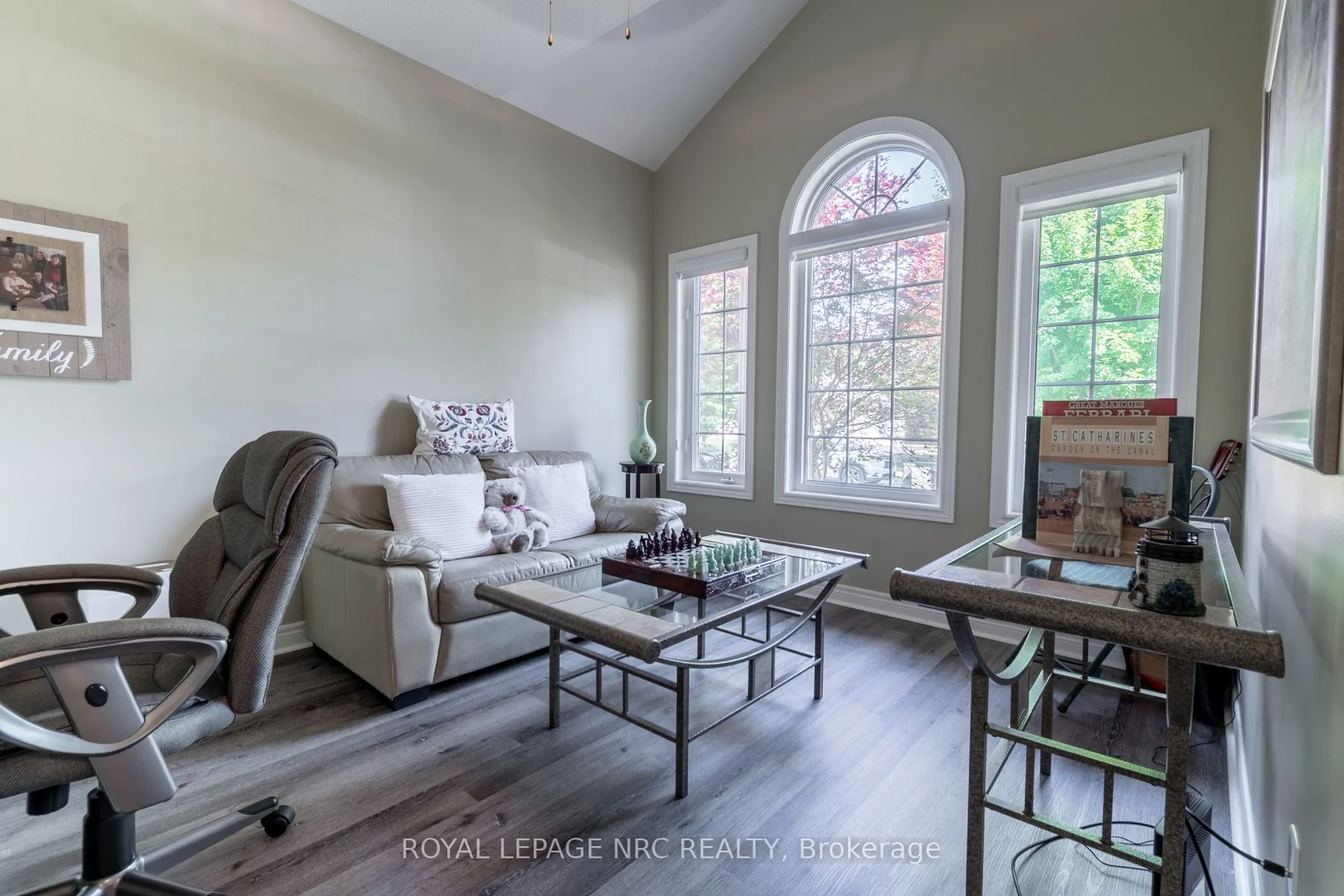 39 Loretta Drive