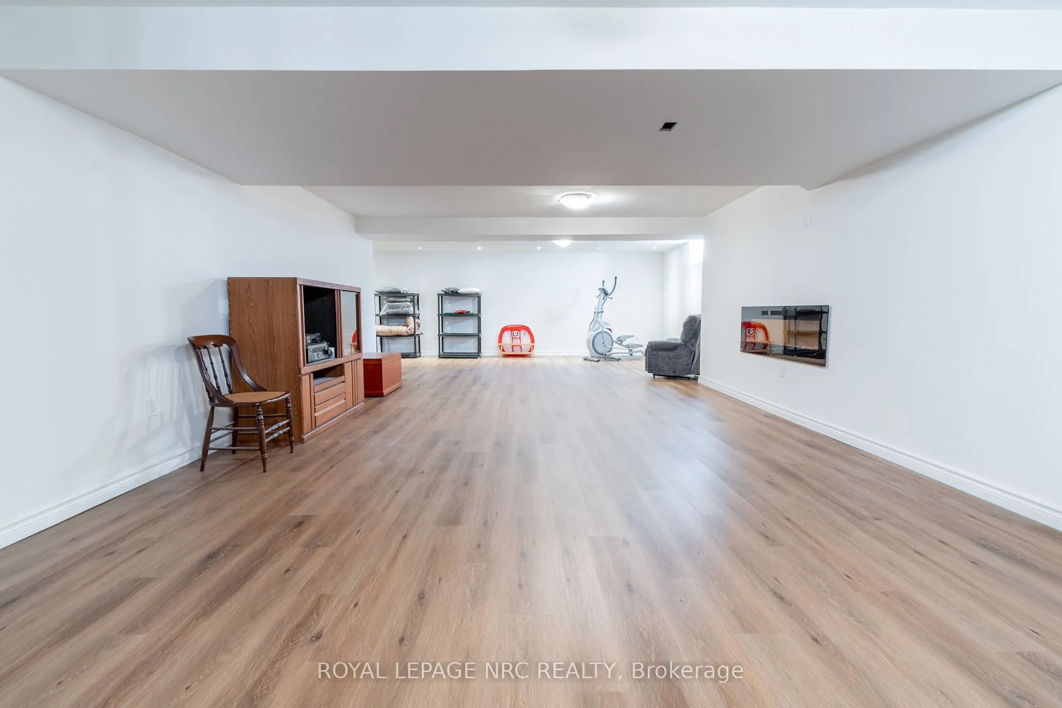 39 Loretta Drive