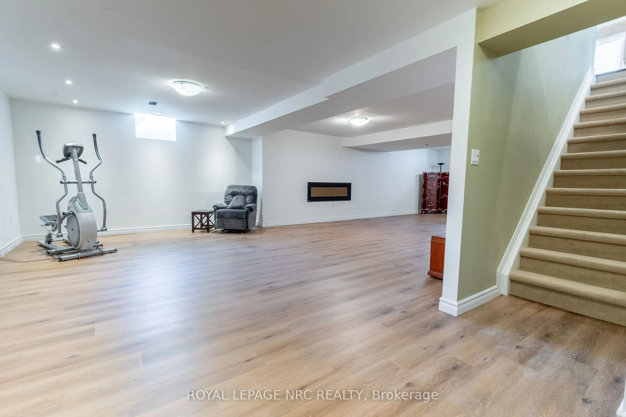 39 Loretta Drive