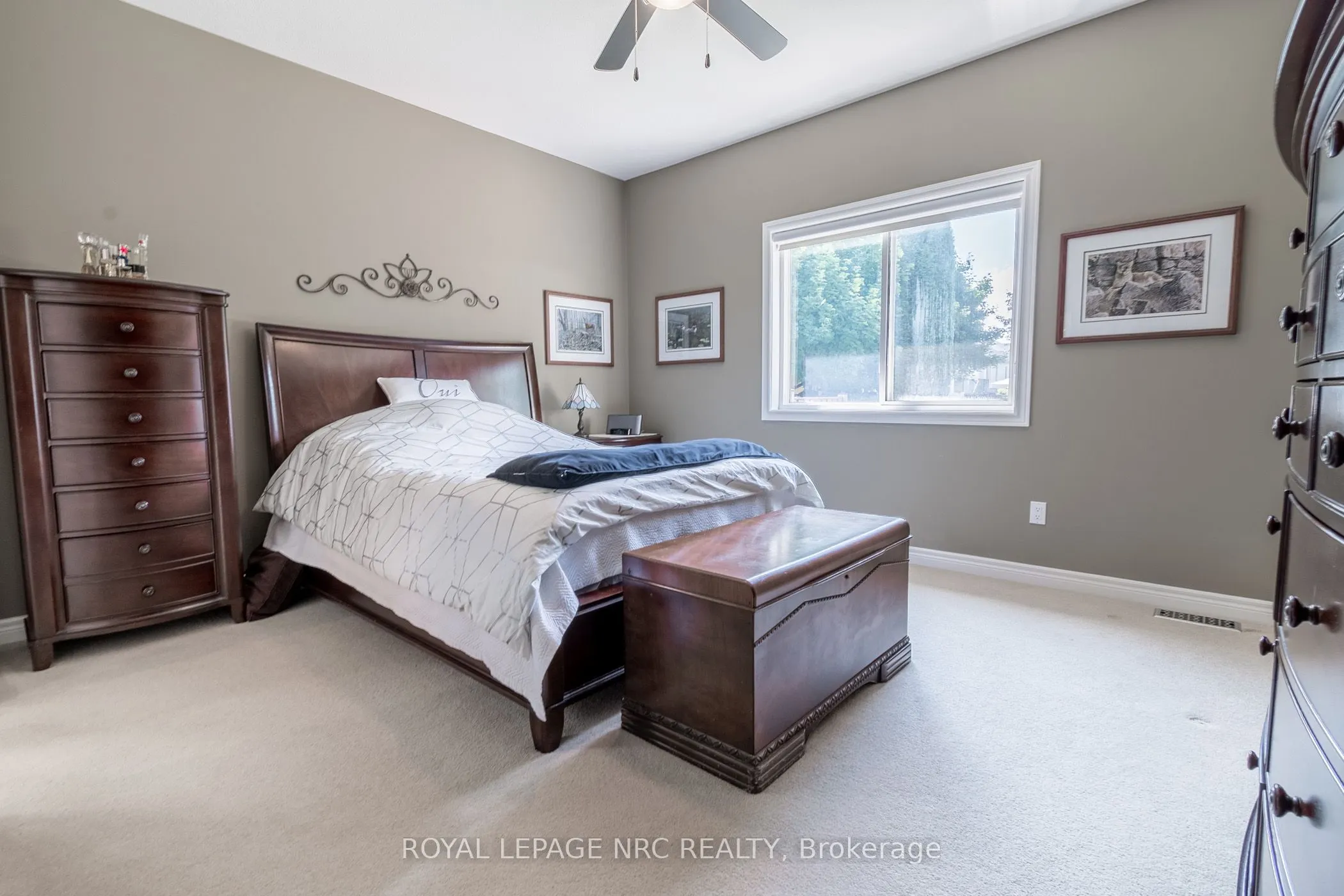 39 Loretta Drive