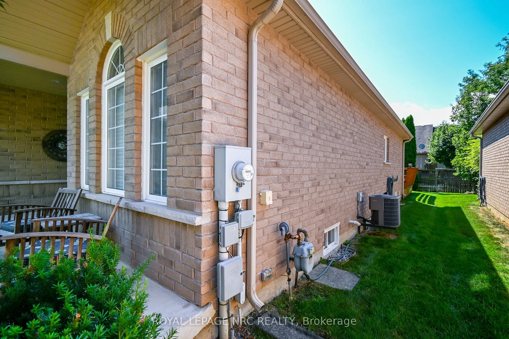 39 Loretta Drive