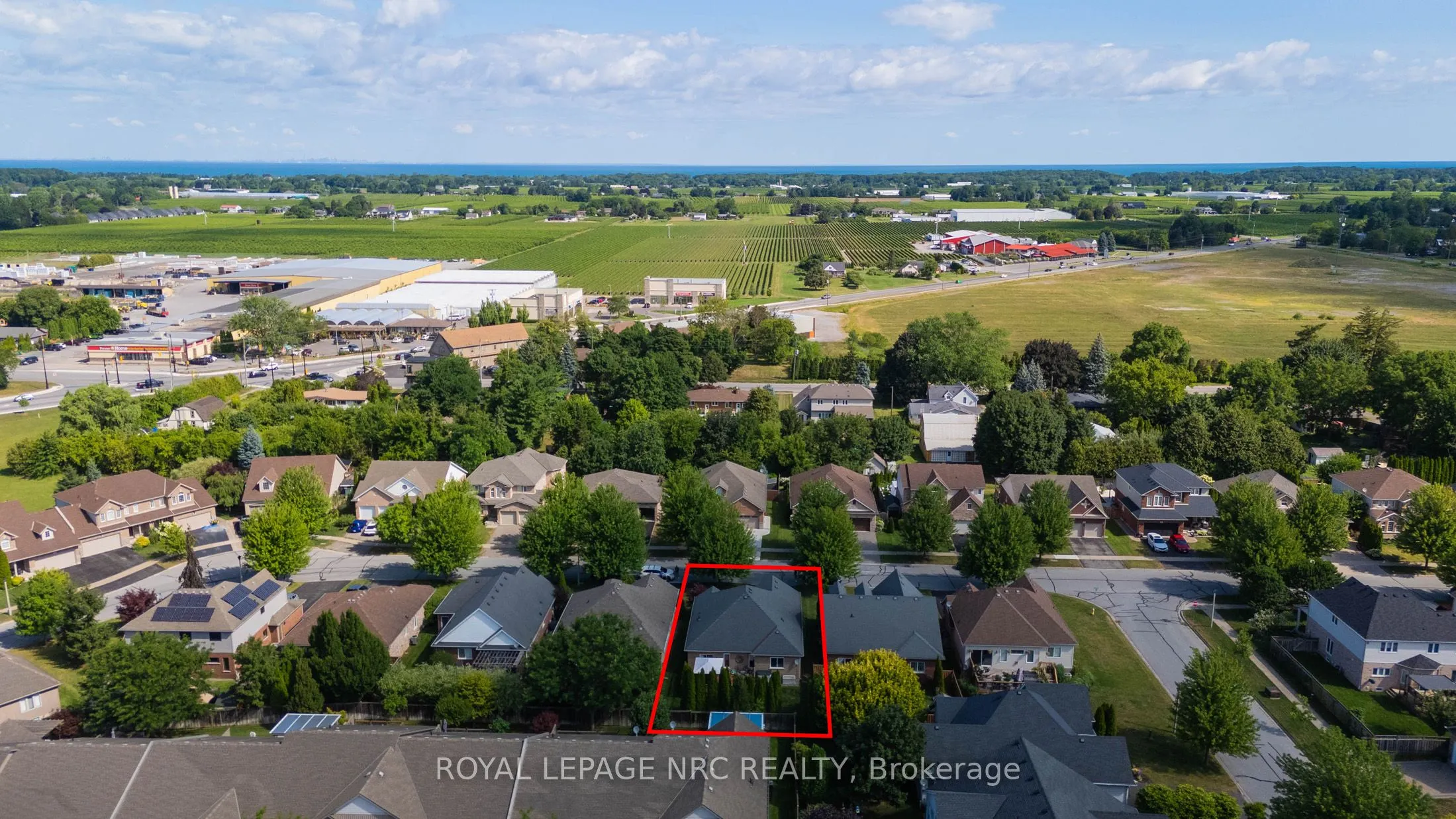 39 Loretta Drive