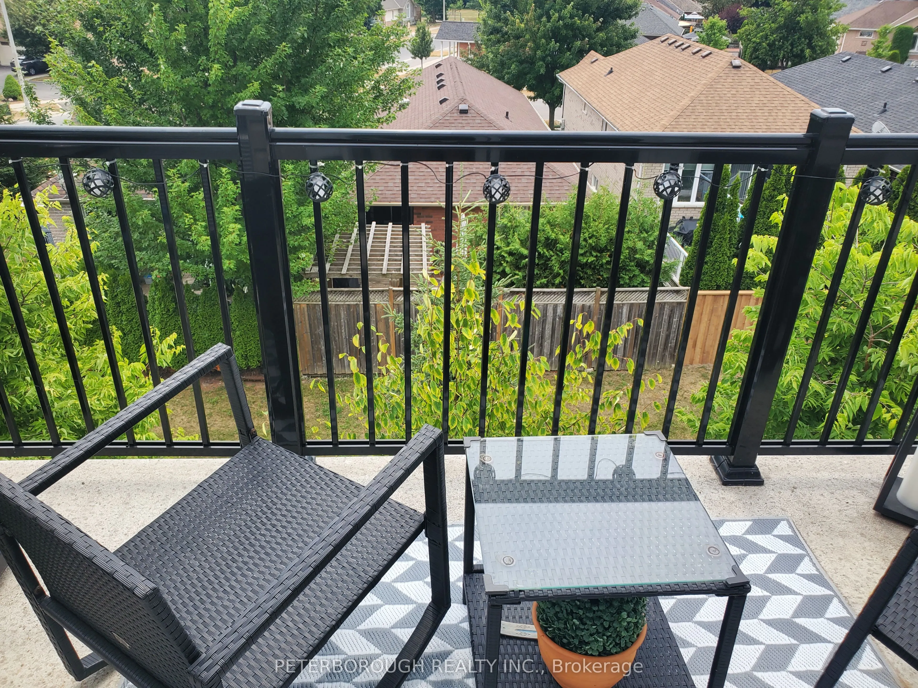 910 Wentworth Street, #301