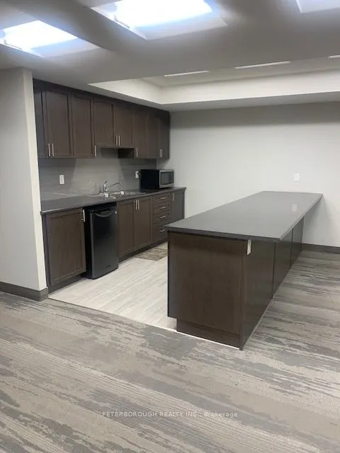 910 Wentworth Street, #301