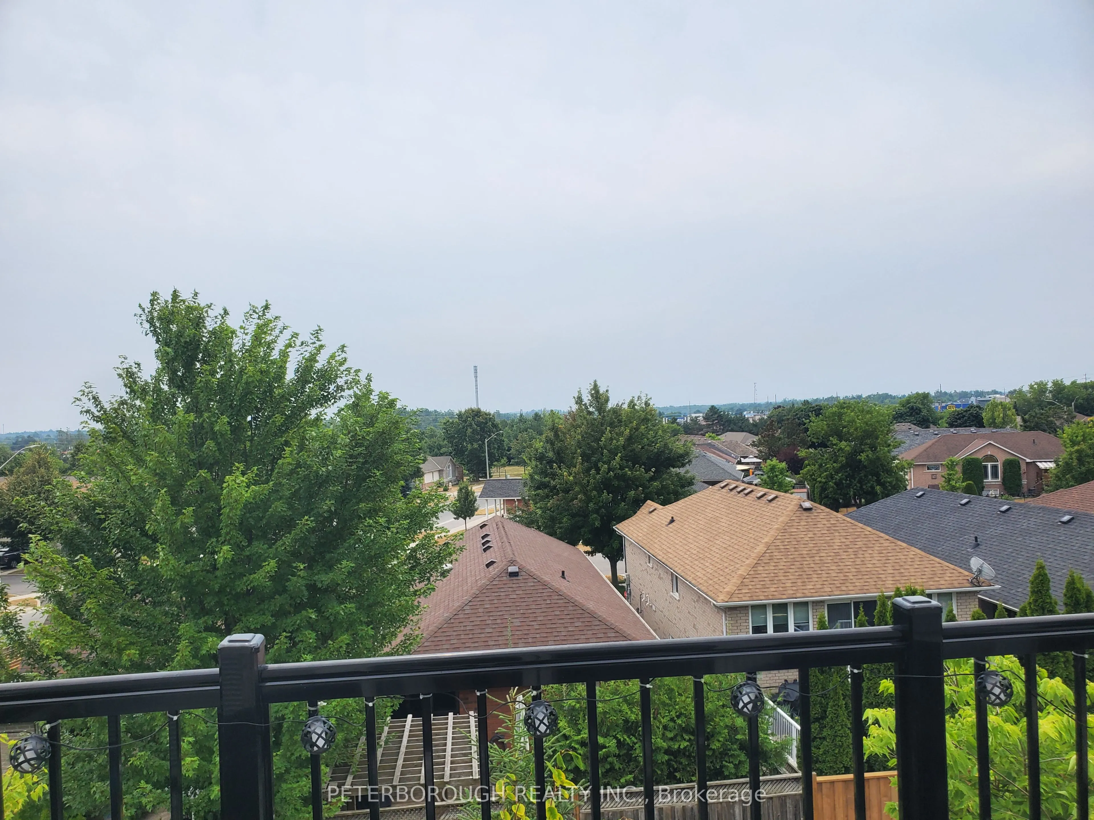 910 Wentworth Street, #301