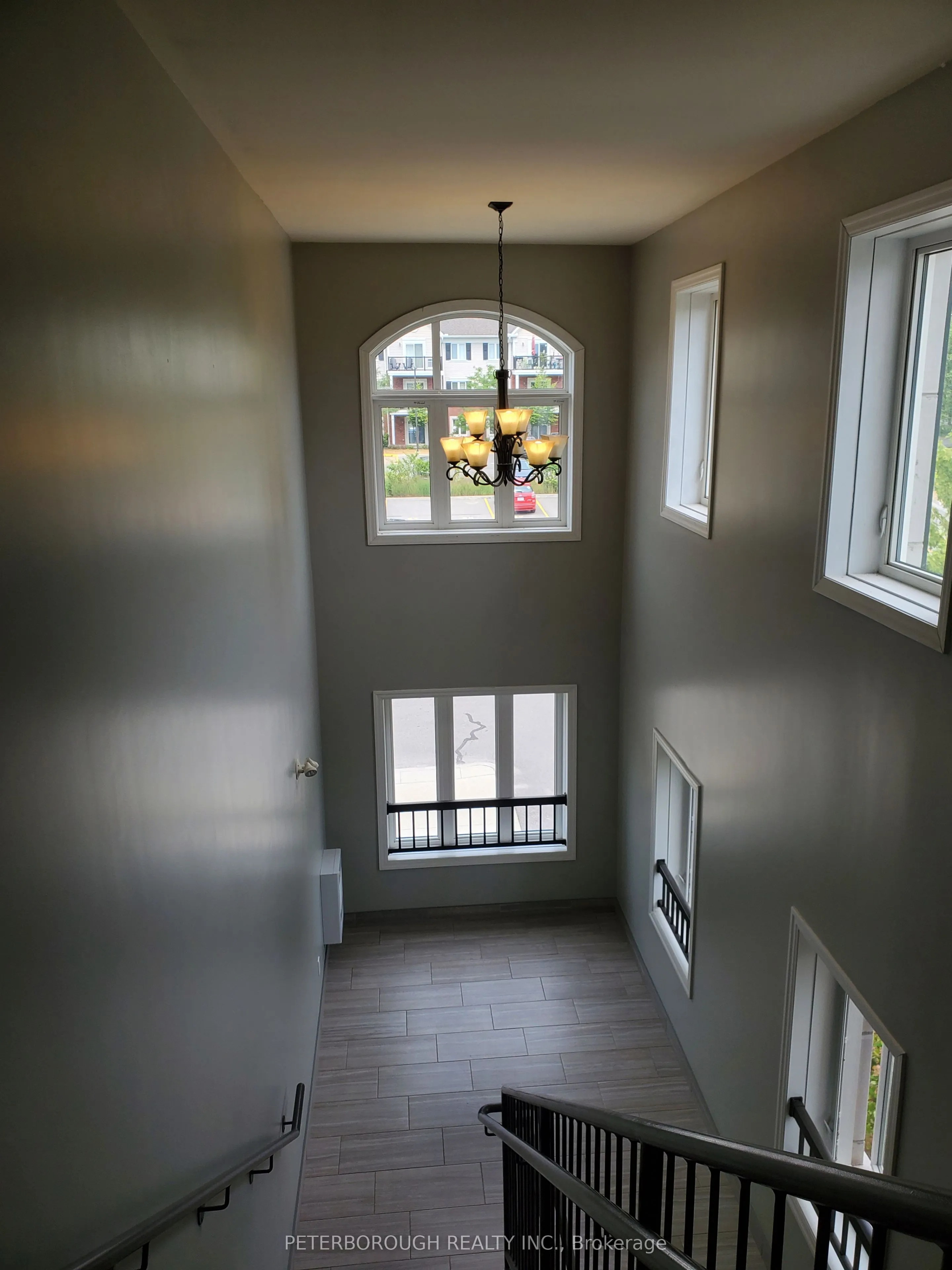 910 Wentworth Street, #301