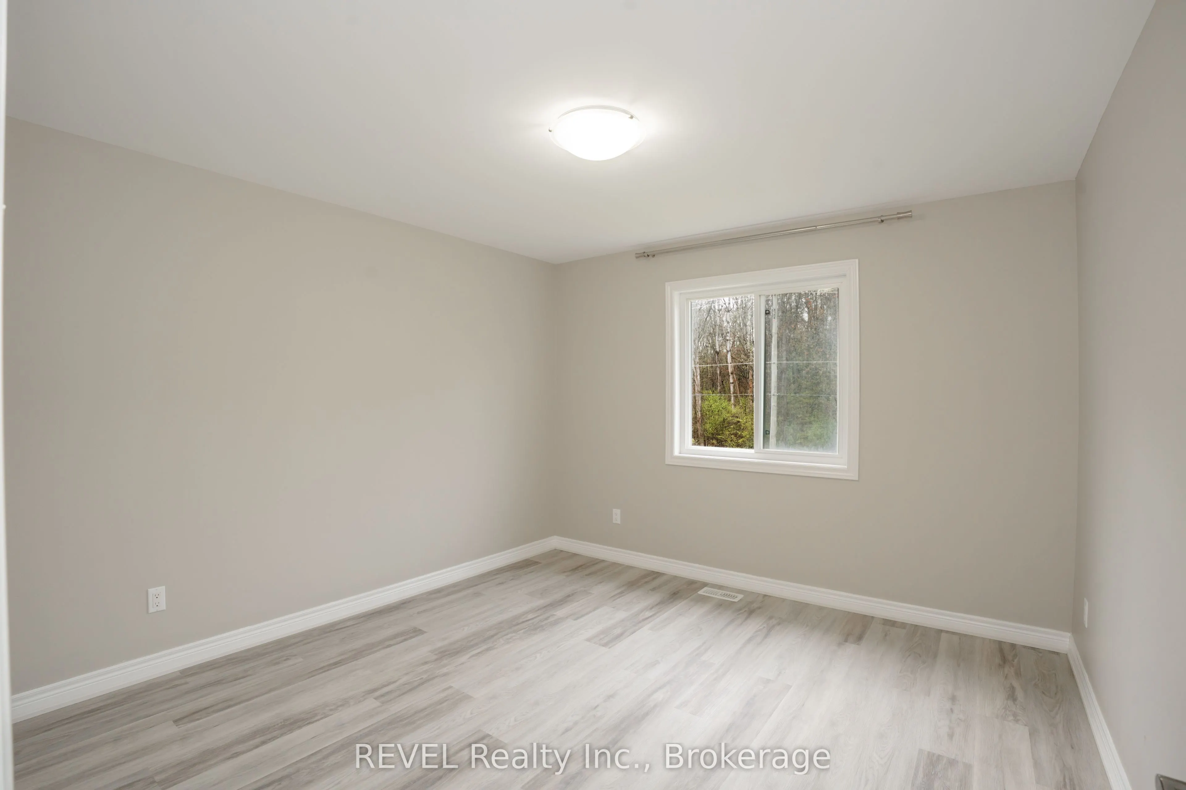 6739 Sam Iorfida Drive