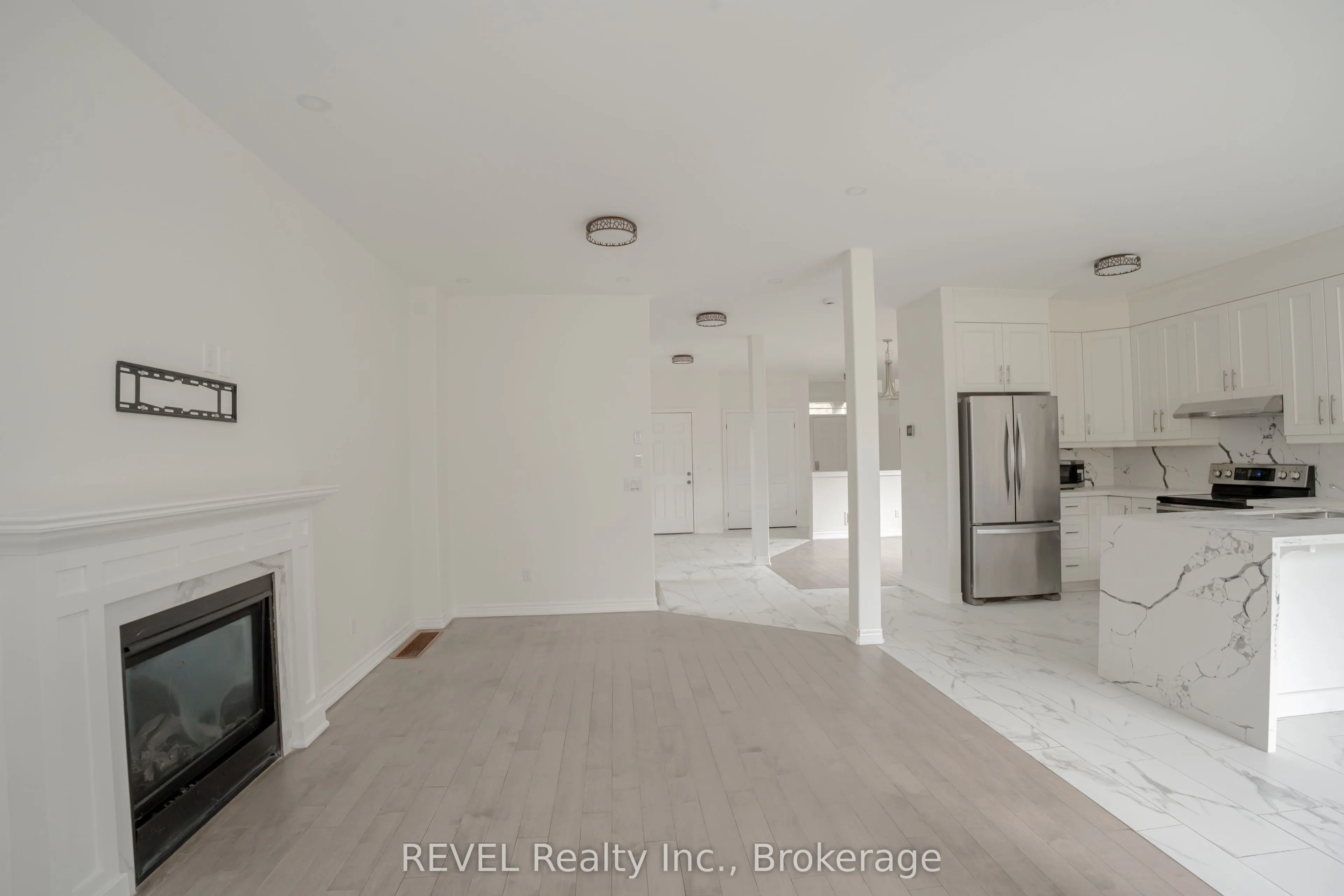 6739 Sam Iorfida Drive