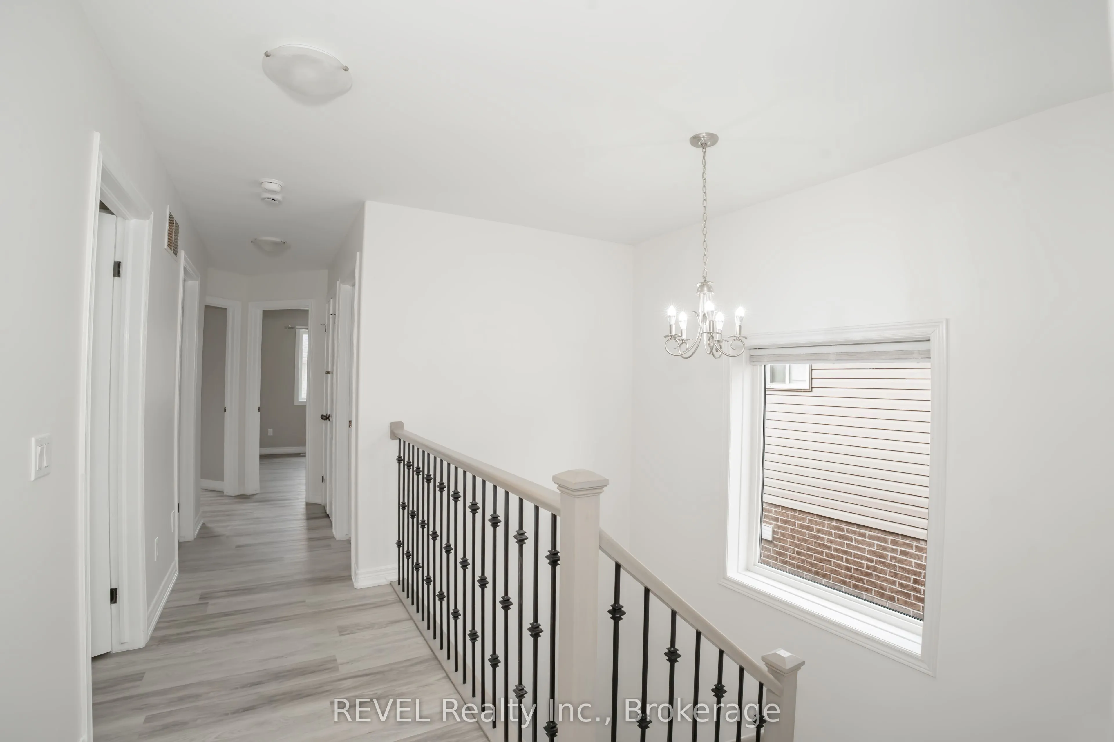 6739 Sam Iorfida Drive