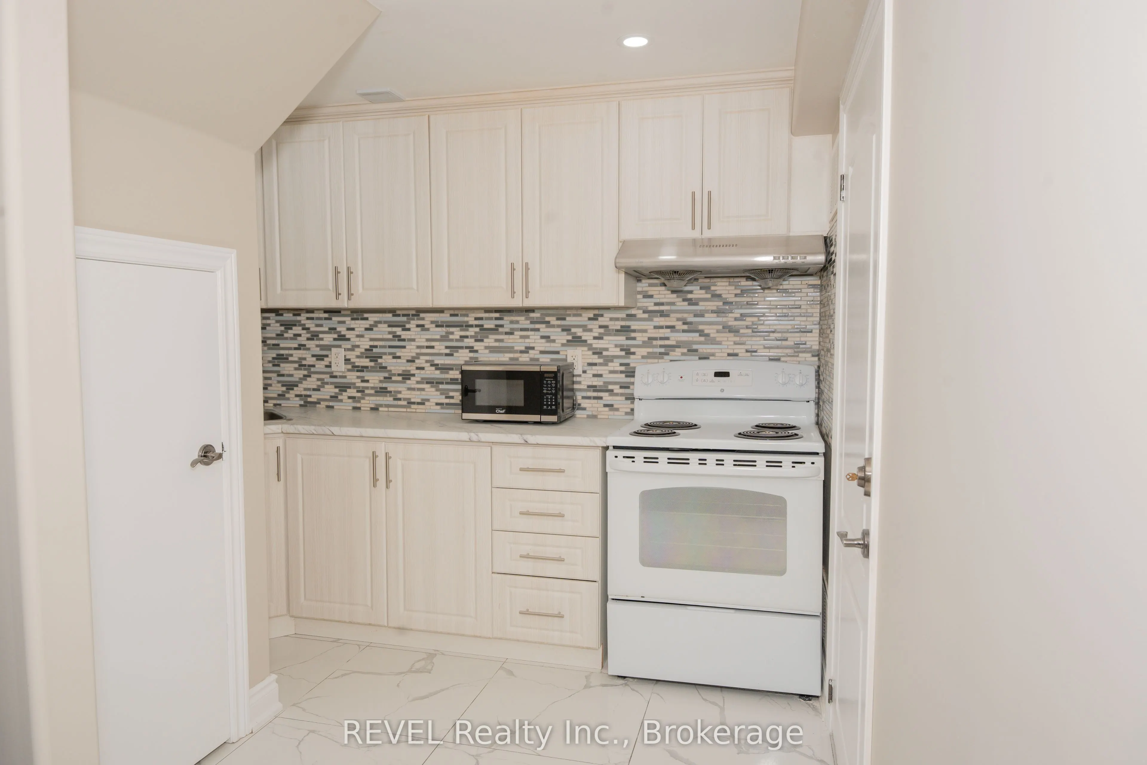 6739 Sam Iorfida Drive