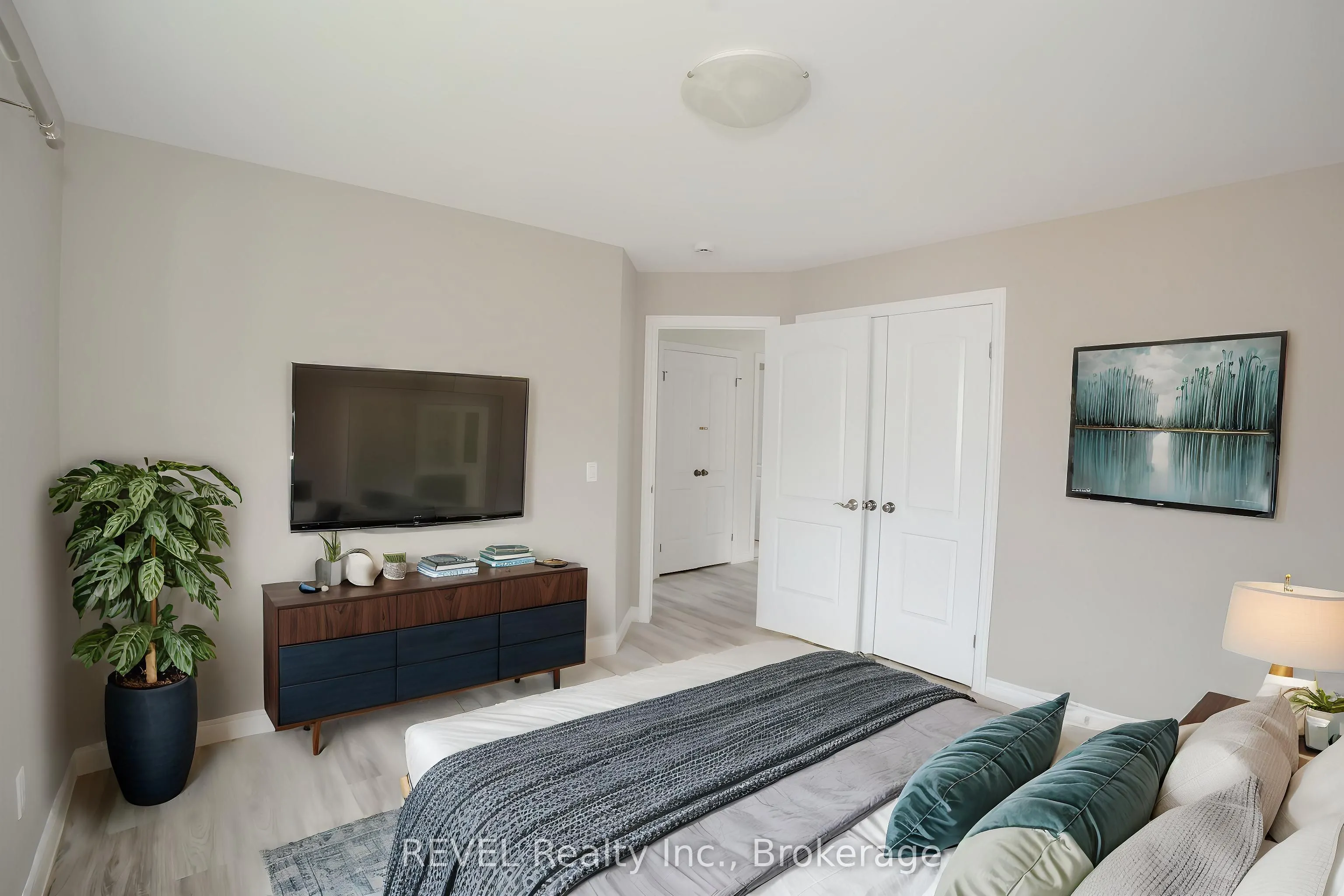 6739 Sam Iorfida Drive